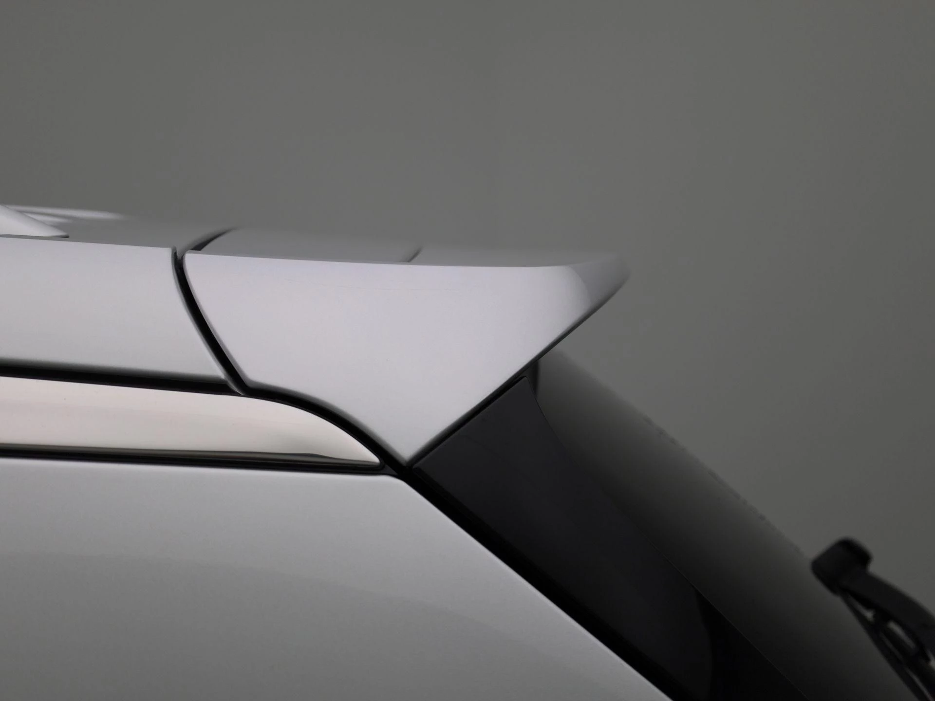 MG-MG5-image-38