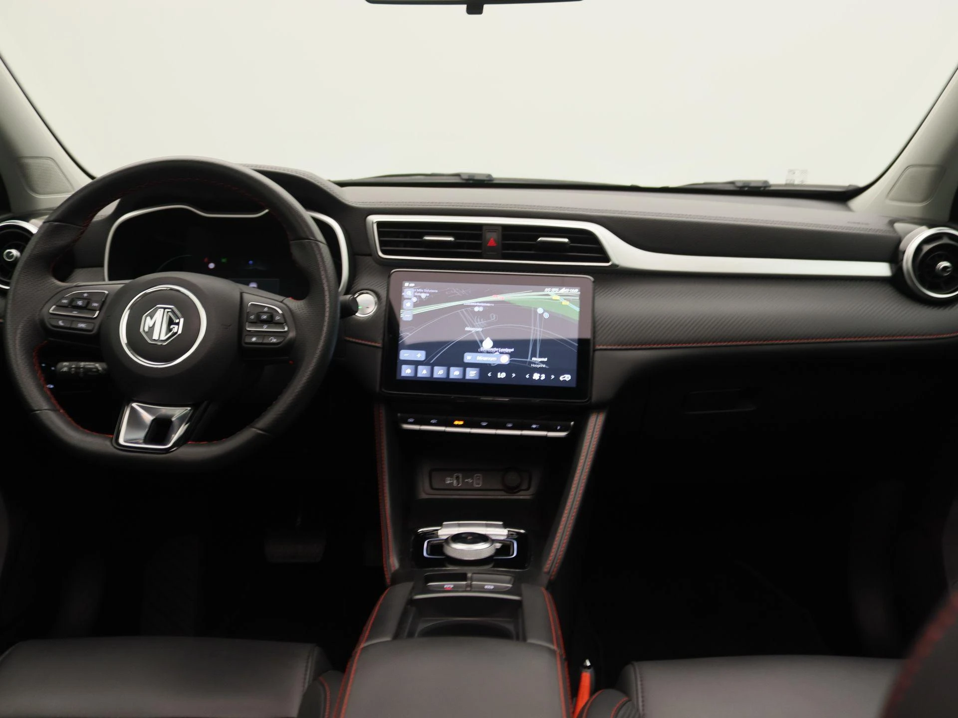 MG-ZS EV-image-6