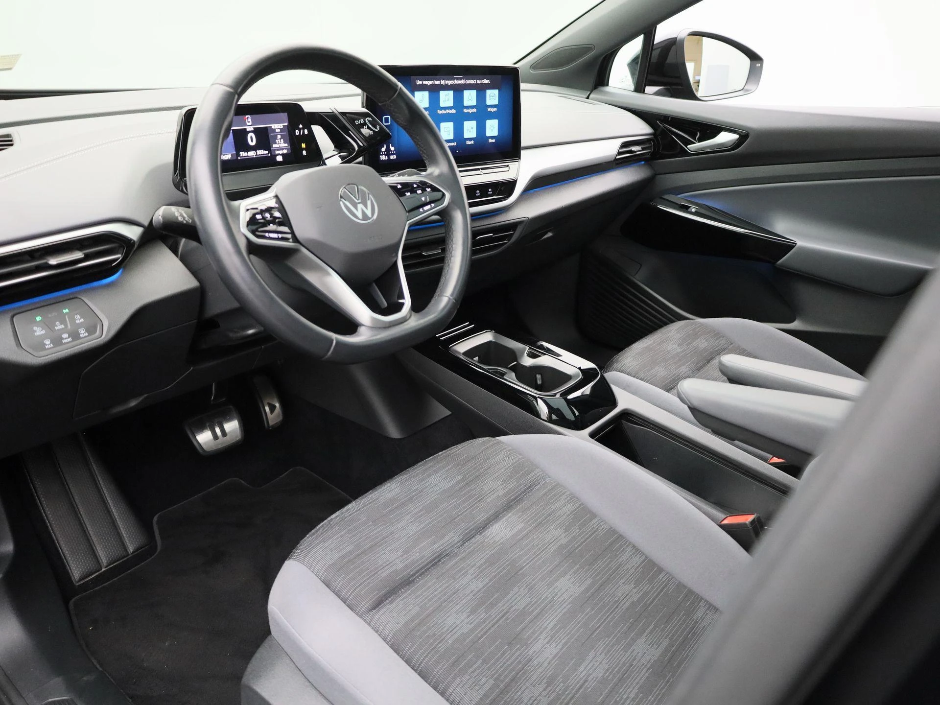 Volkswagen-ID.5-image-16
