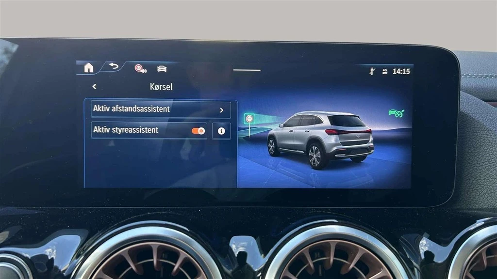 Mercedes-Benz-EQA-image-15
