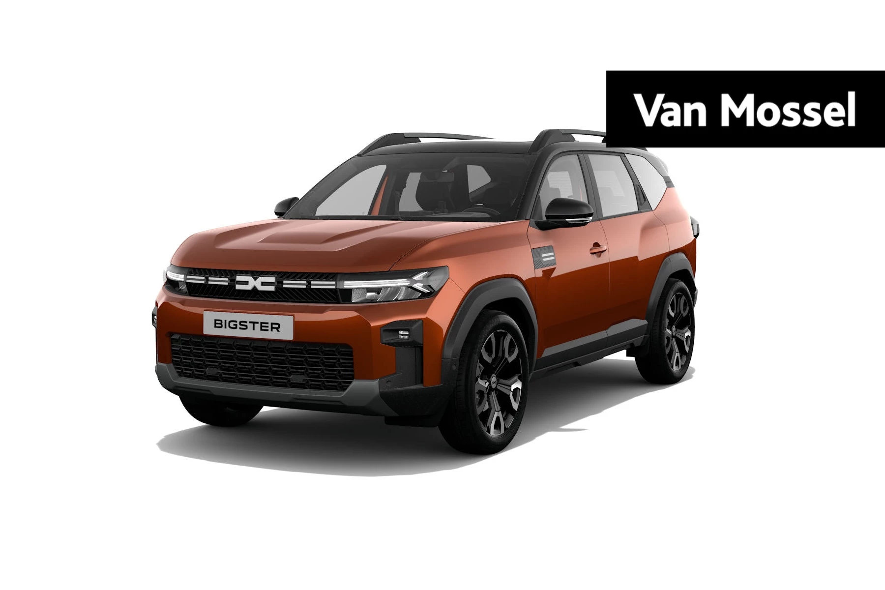 Dacia-Bigster-image-0