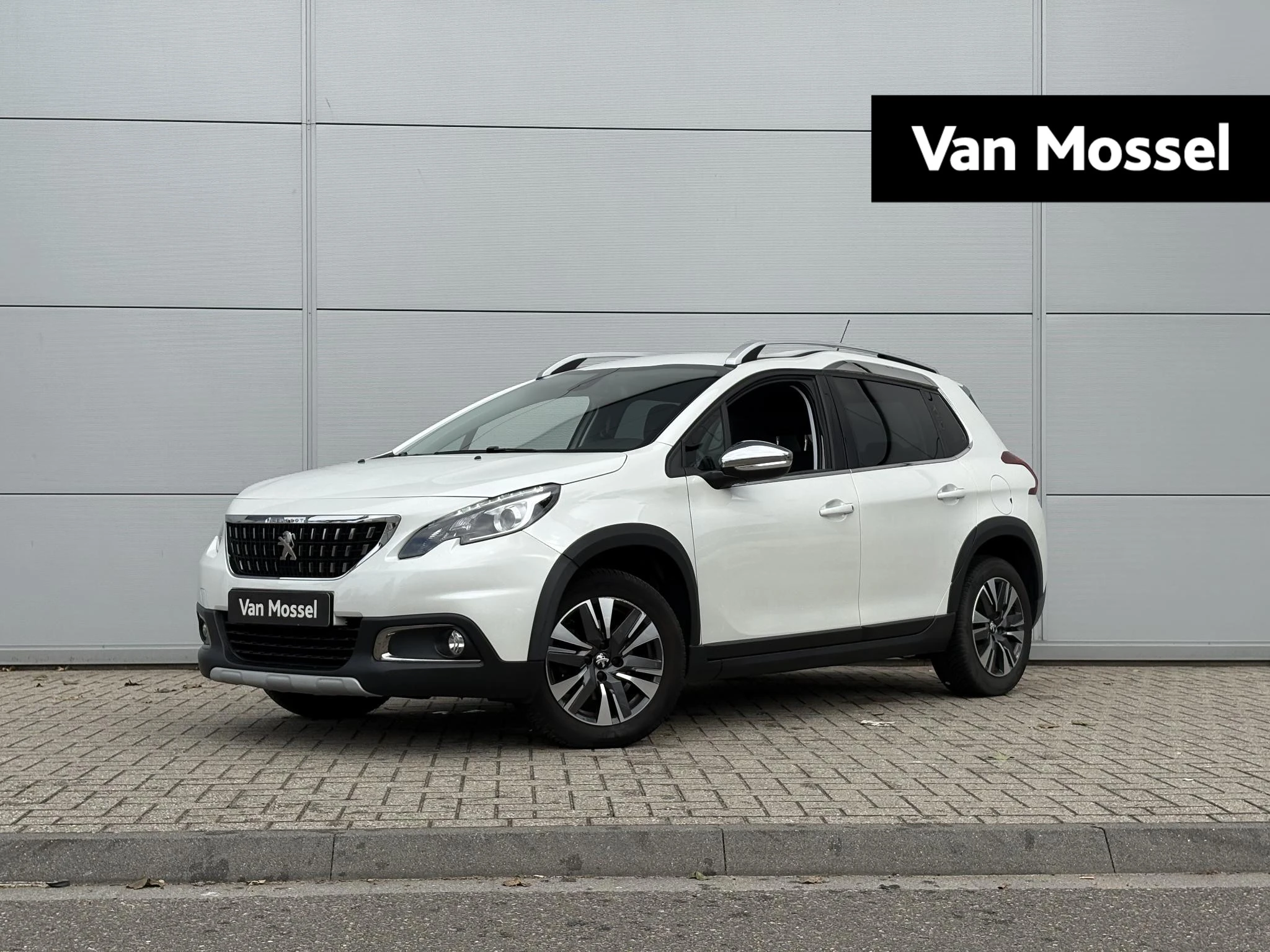 Peugeot-2008-image-0
