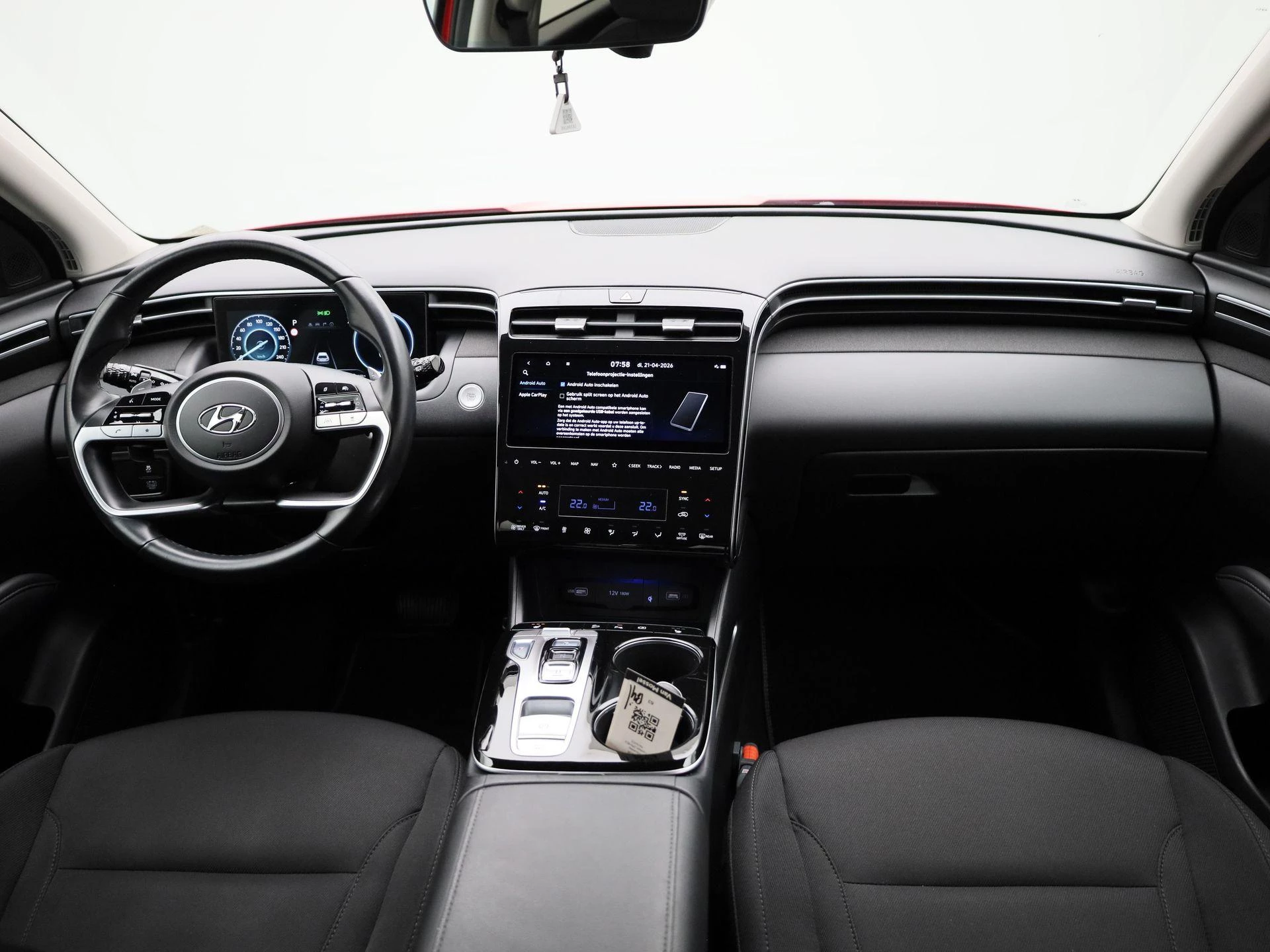 Hyundai-Tucson-image-34