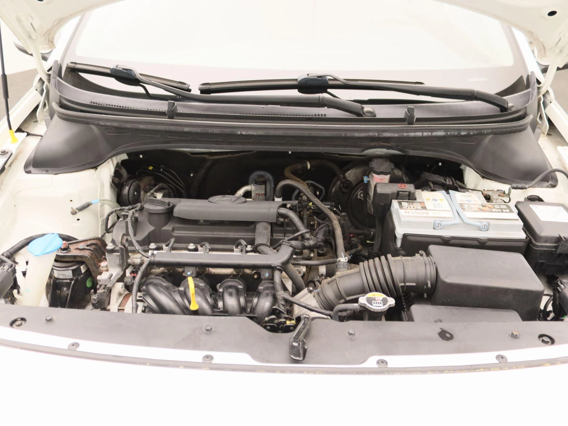Hyundai-i20-image-25