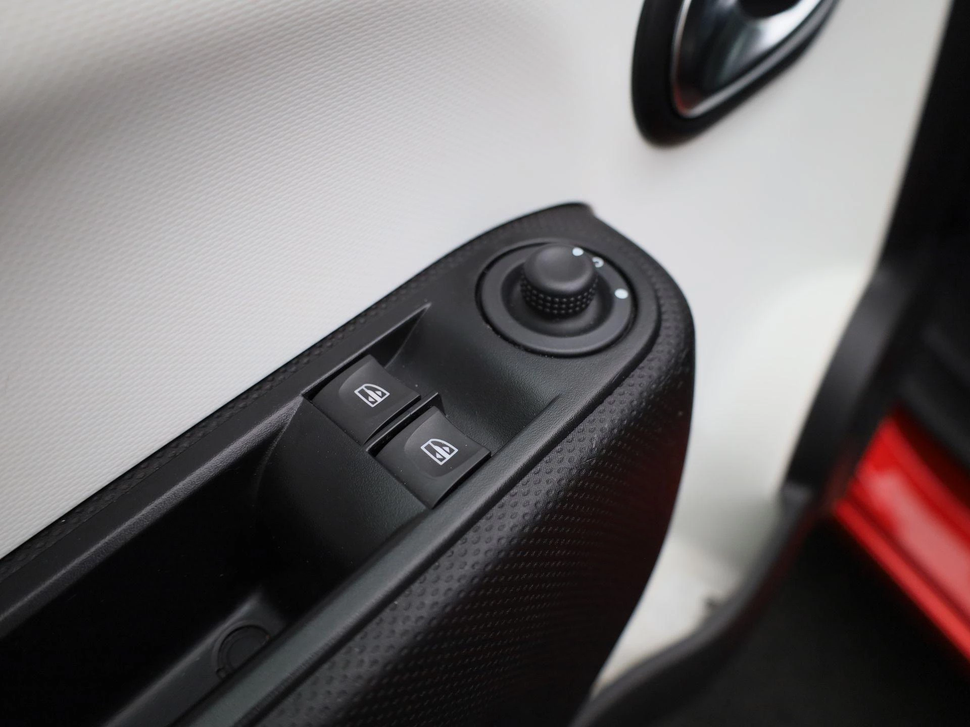 Renault Twingo 0.9 TCe 95 Intens