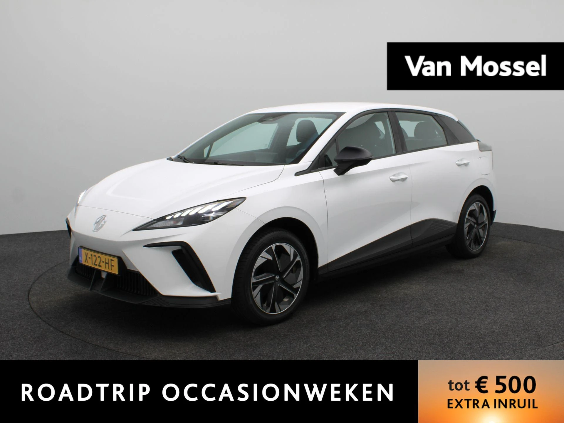 MG-MG4 EV-image-0