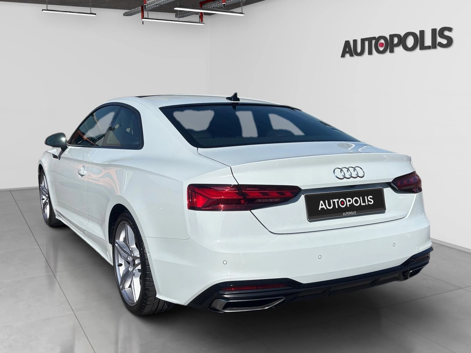 Audi-A5-image-17