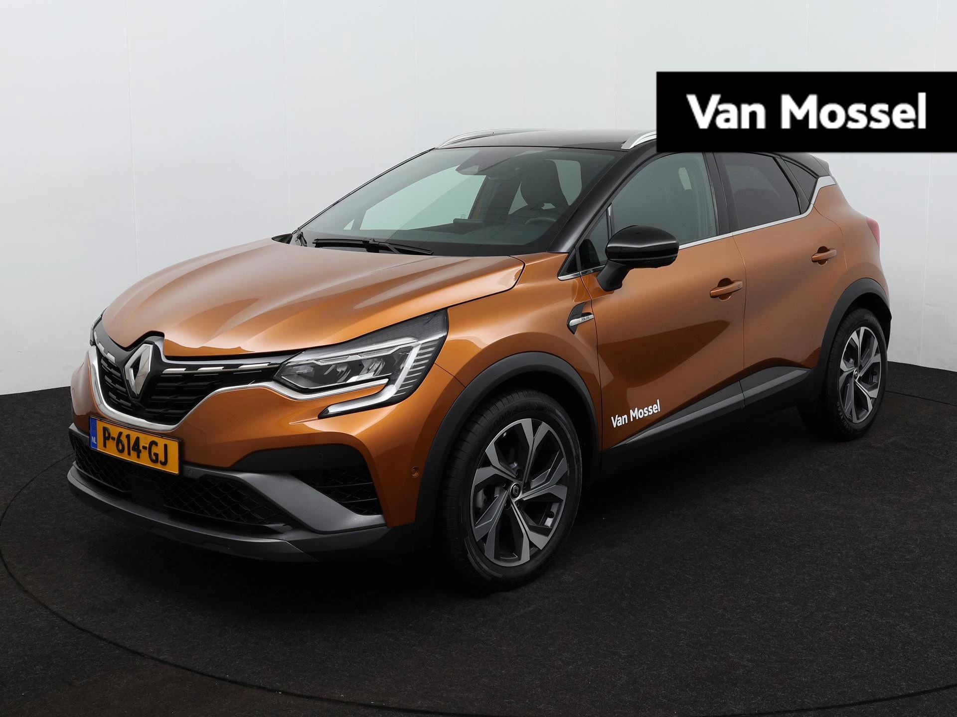 Renault-Captur-image-0