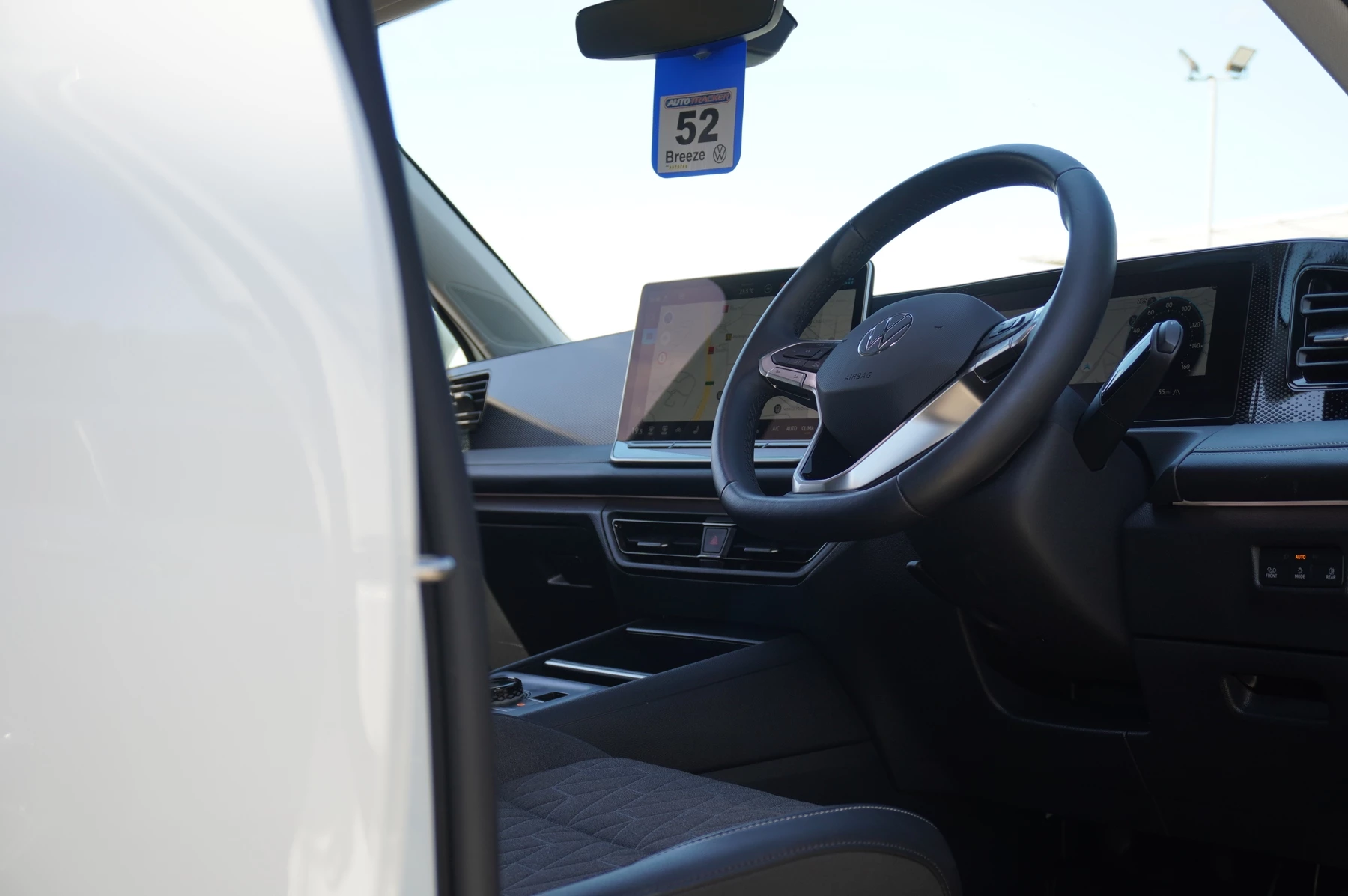 Volkswagen-Tiguan-image-23