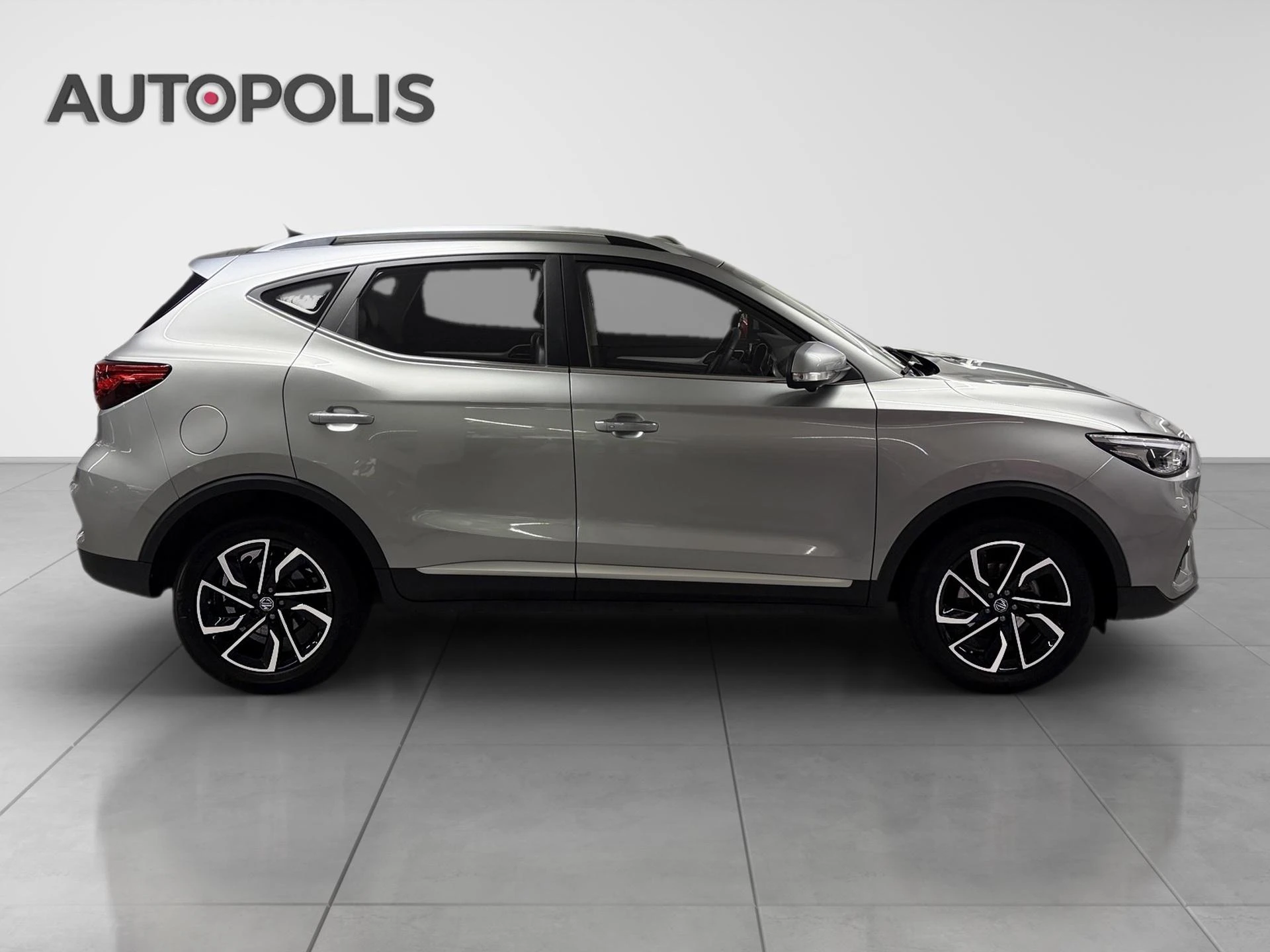 MG-ZS-image-8