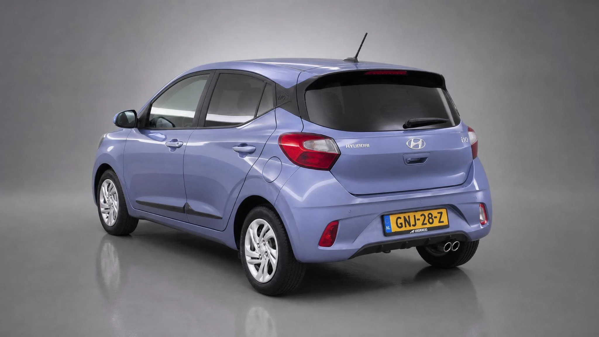 Hyundai-i10-image-6