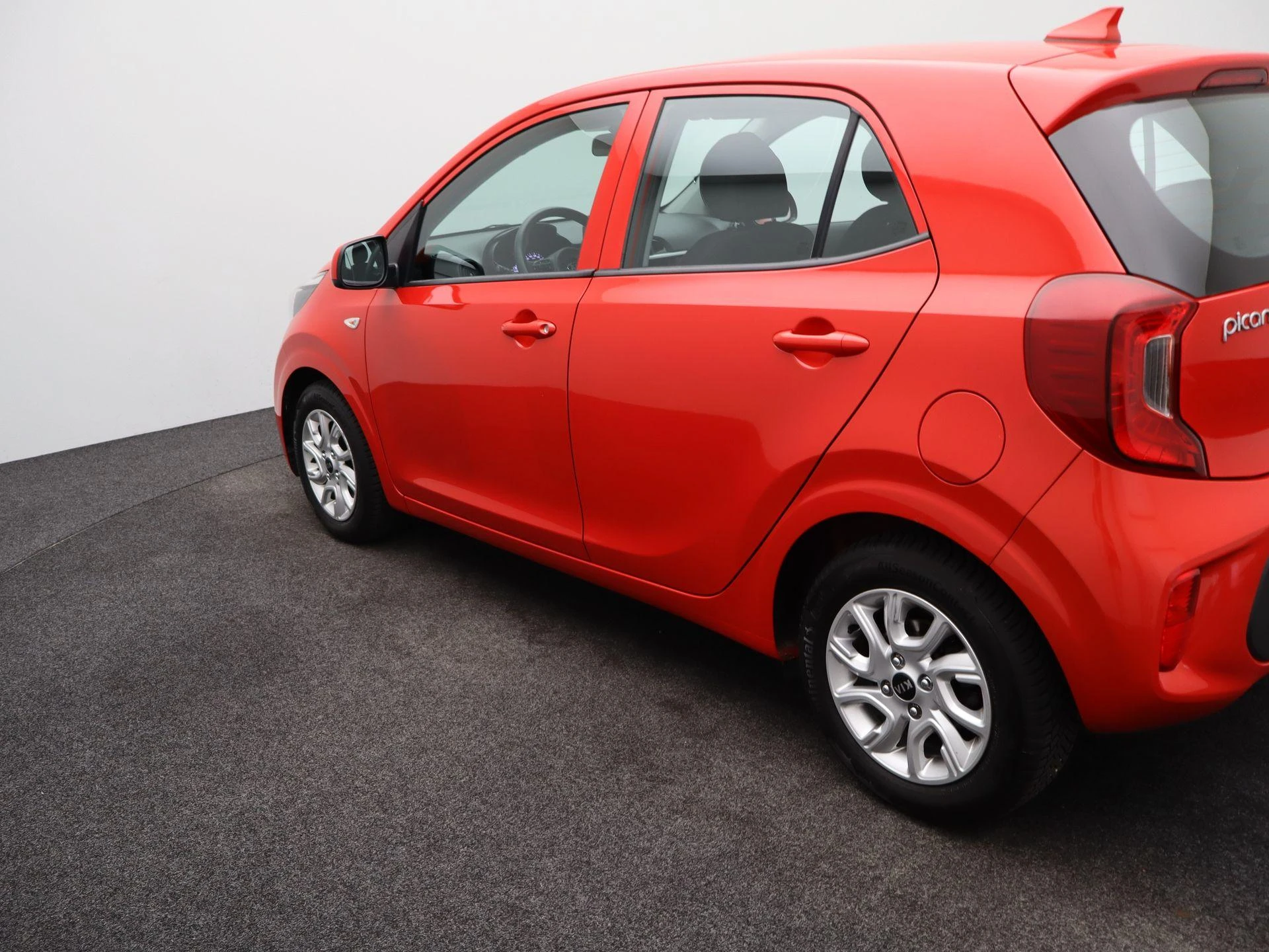 Kia-Picanto-image-31