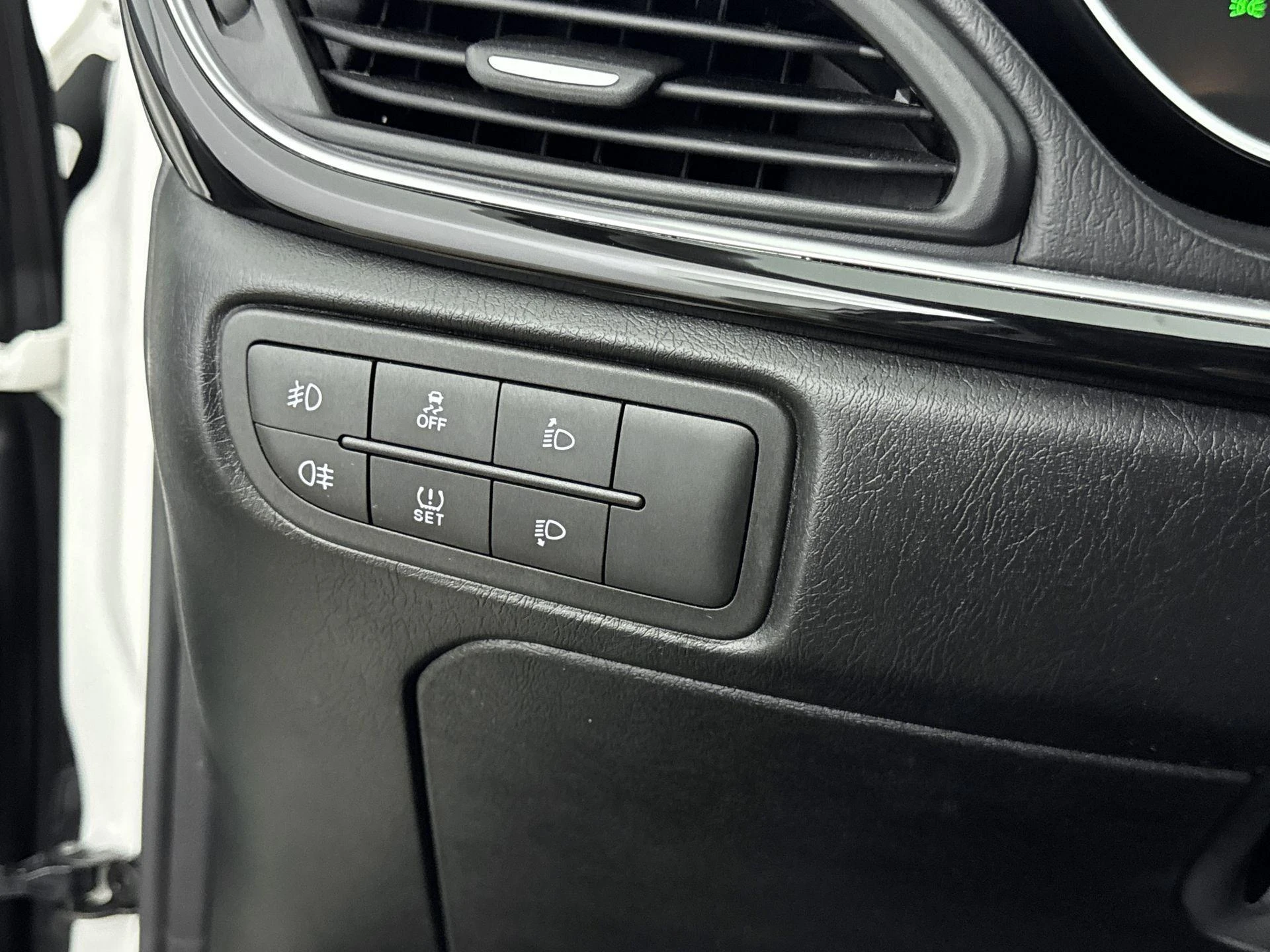Fiat-Tipo-image-22