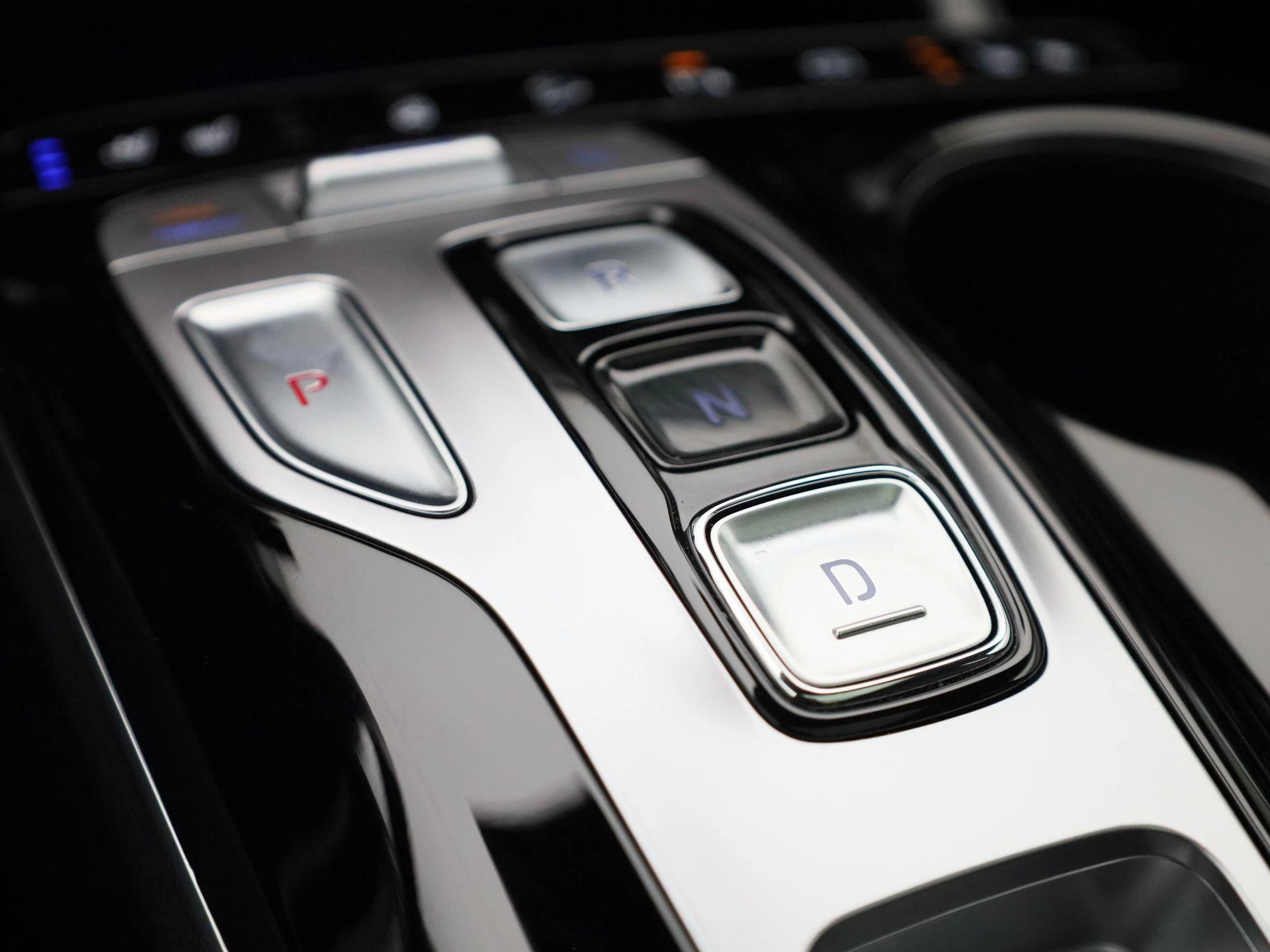 Hyundai-Tucson-image-19