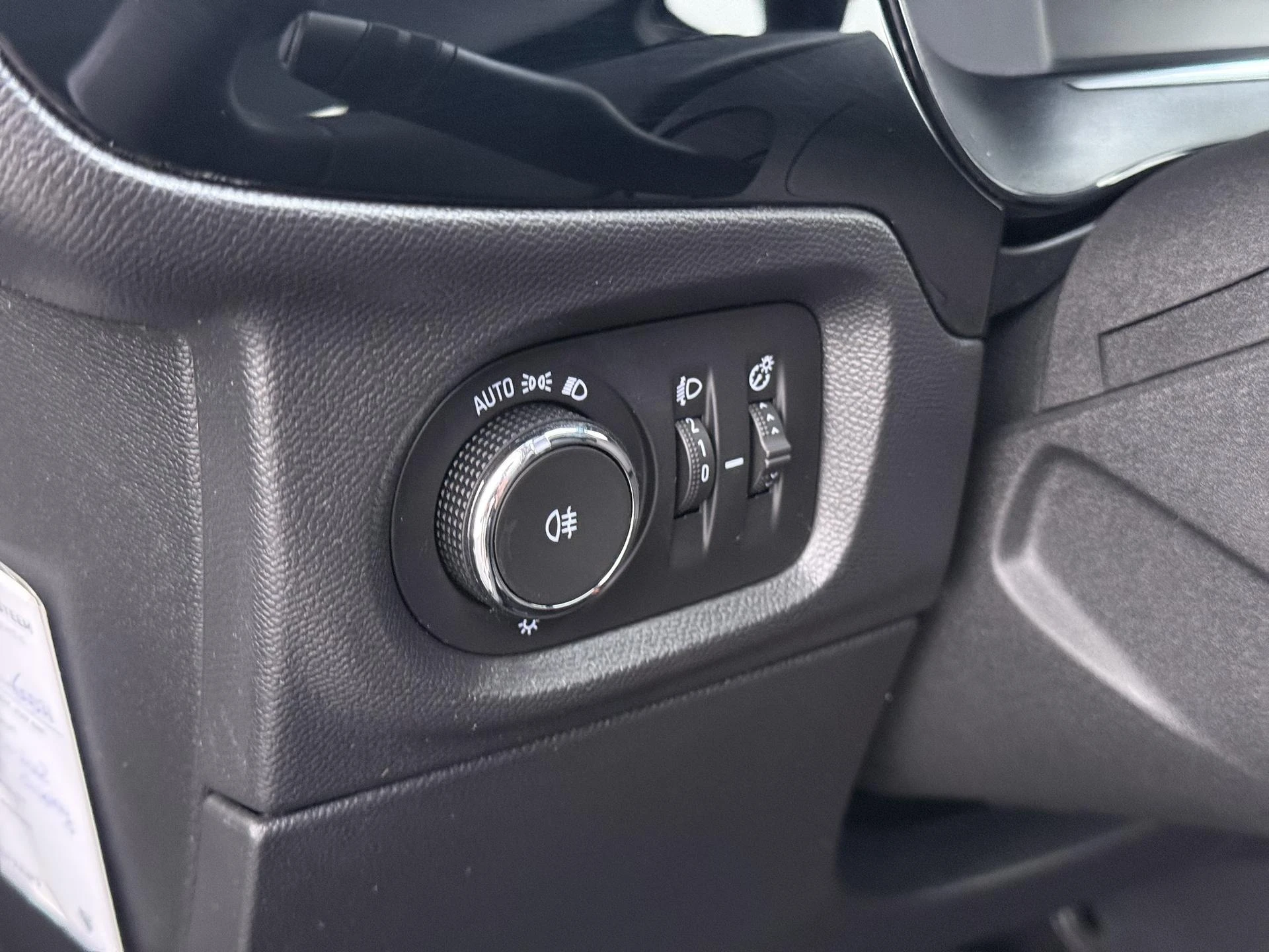 Opel-Corsa-e-image-14