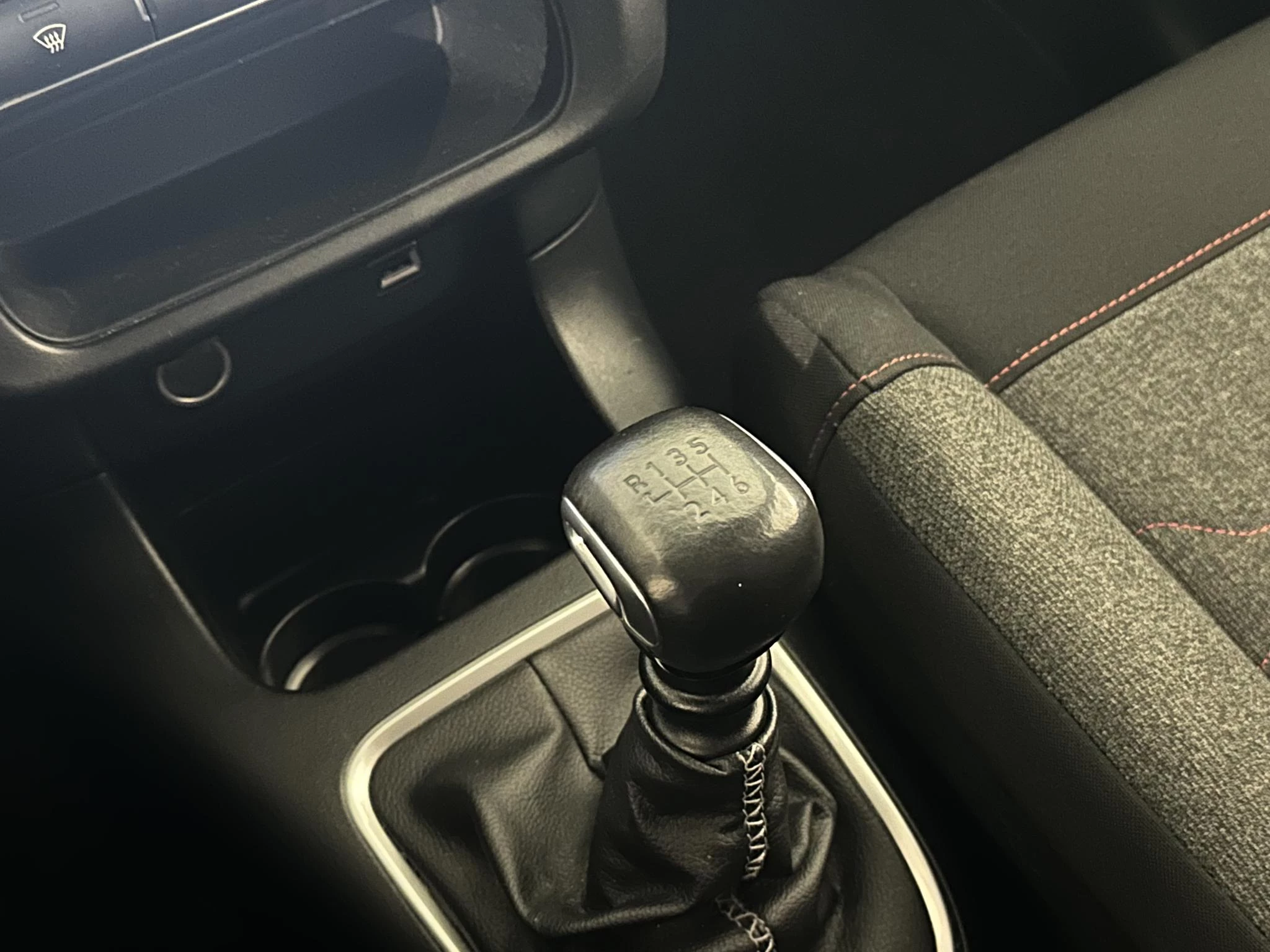 Citroën-C3-image-18