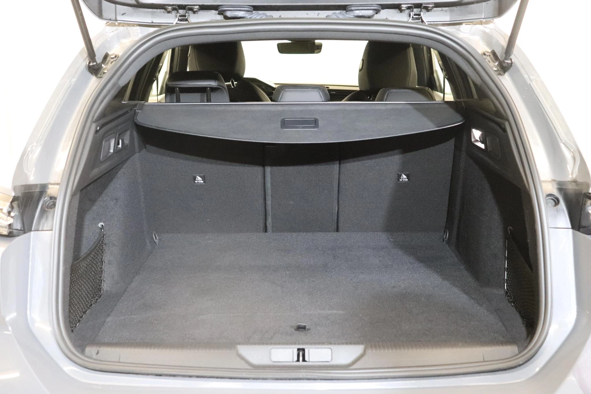 Peugeot e-308 SW e-308 156 GT