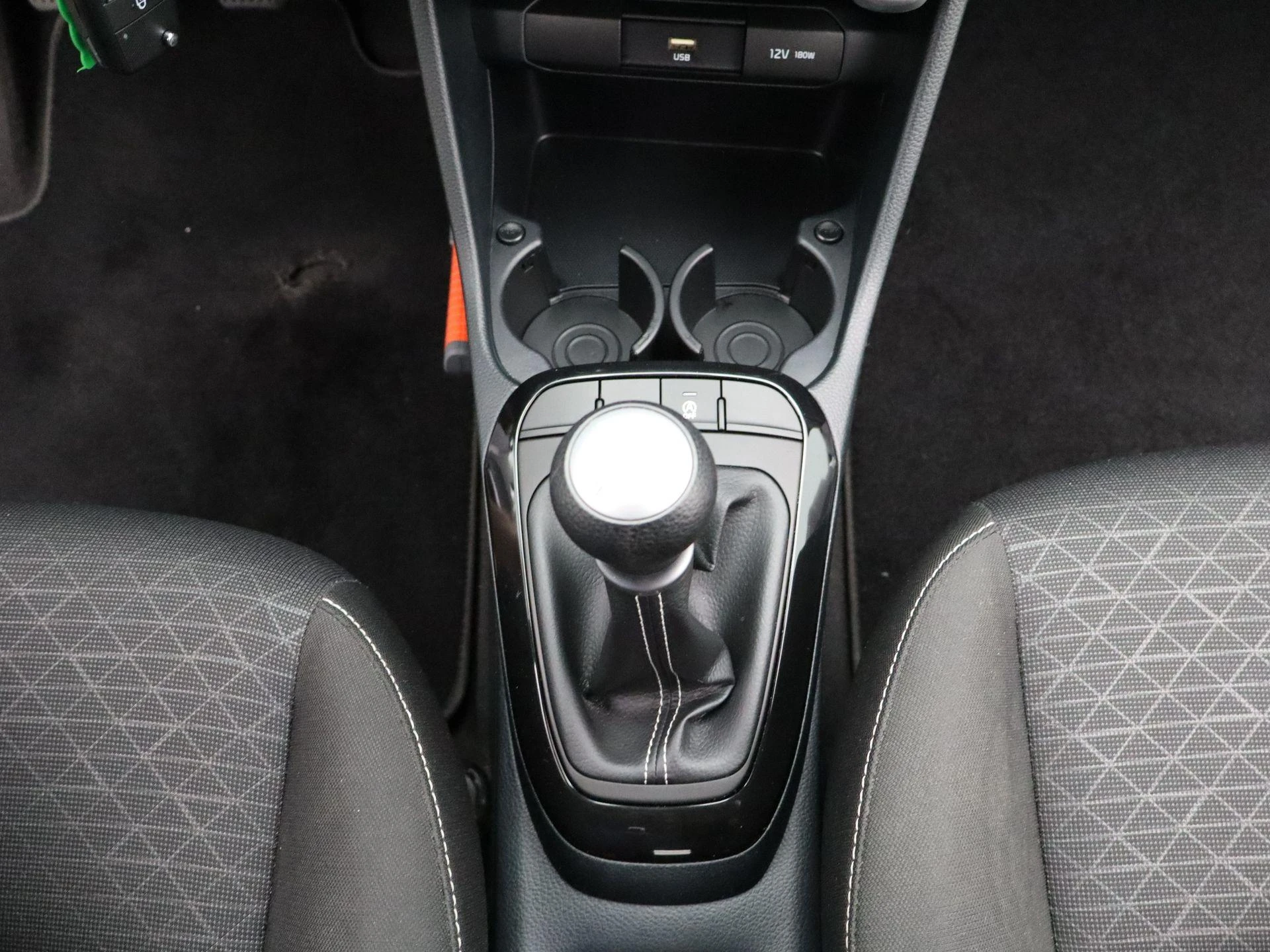 Kia-Picanto-image-9