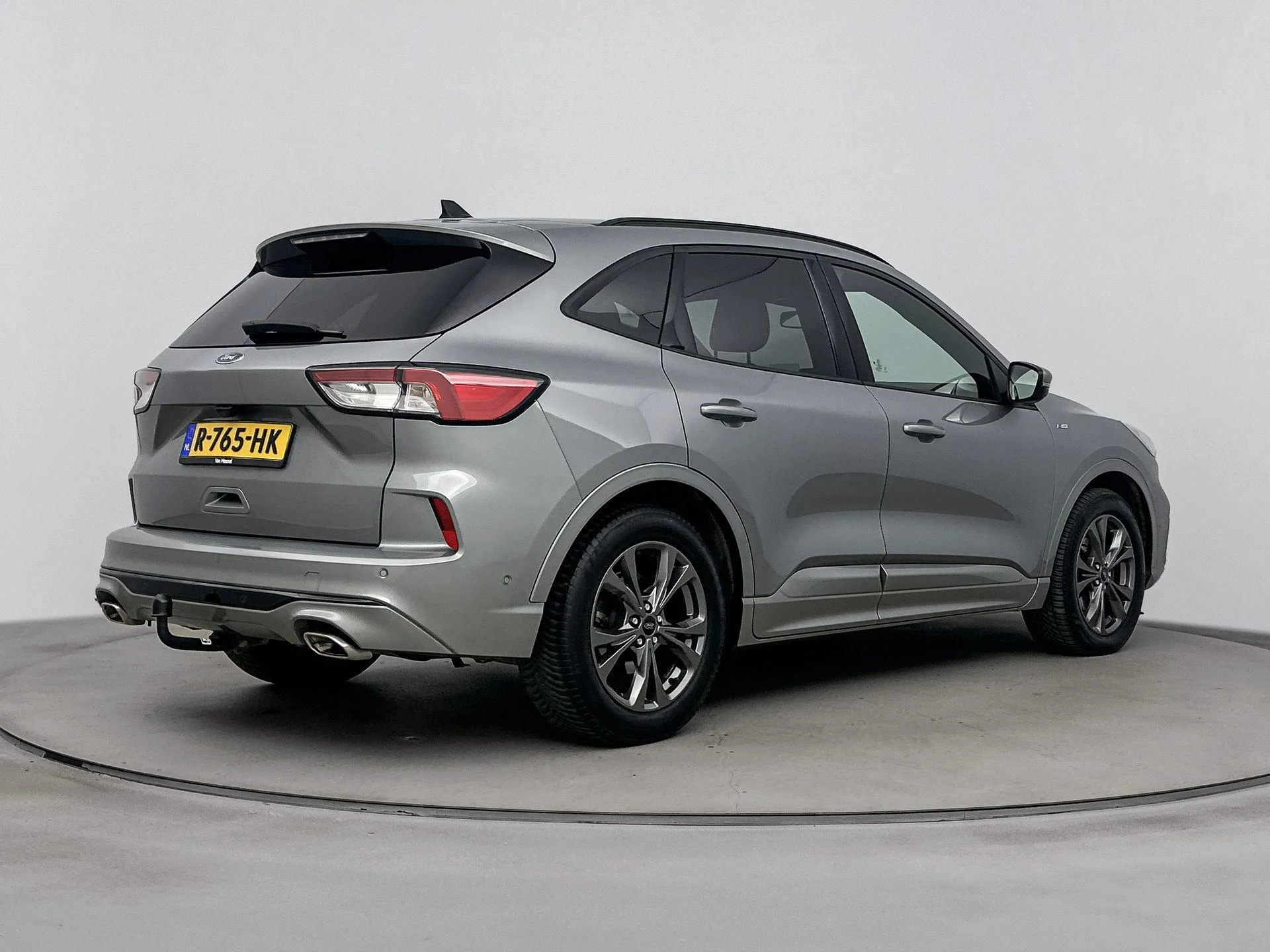 Ford-Kuga-image-6