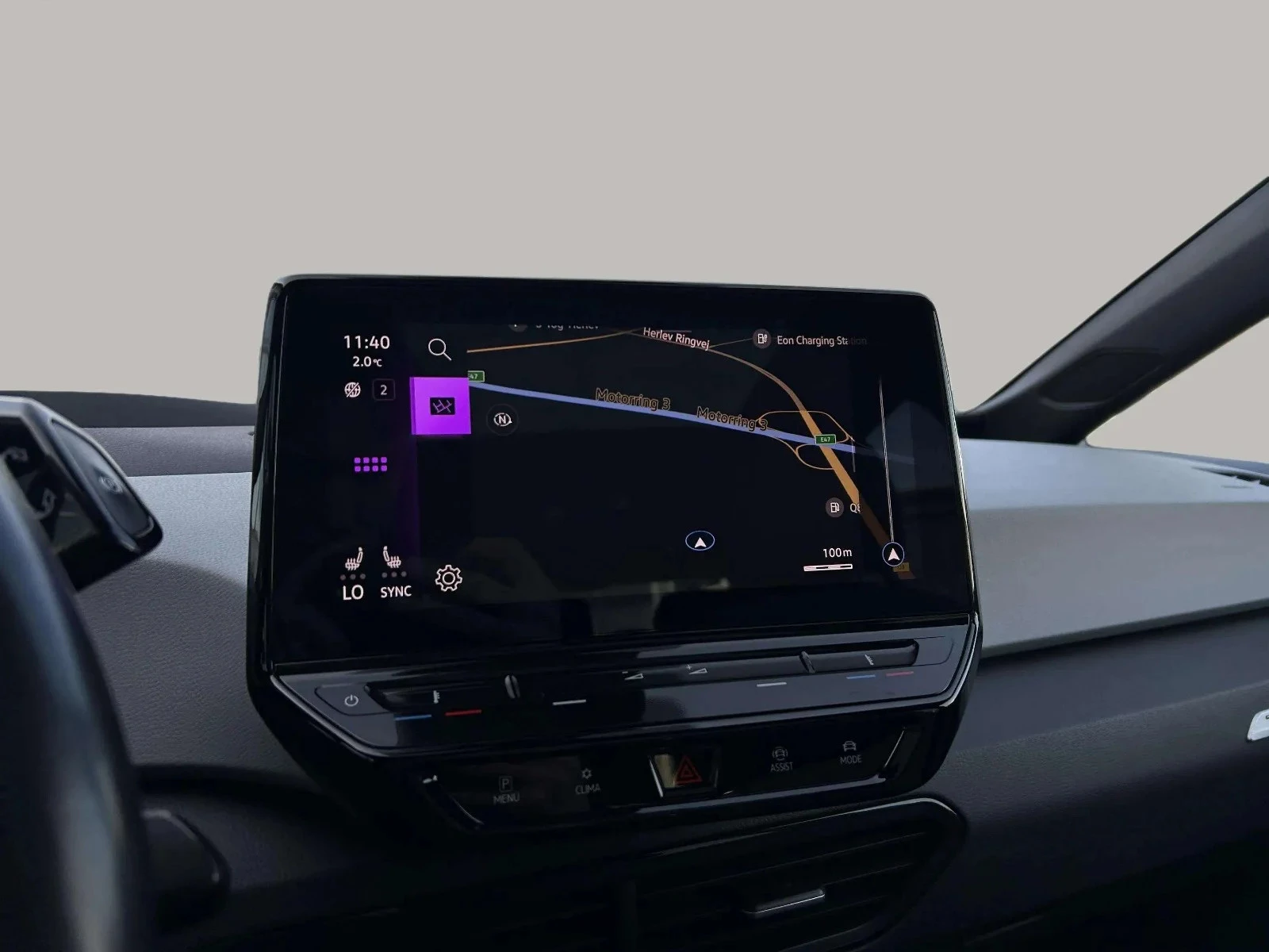 Volkswagen-ID.3-image-16