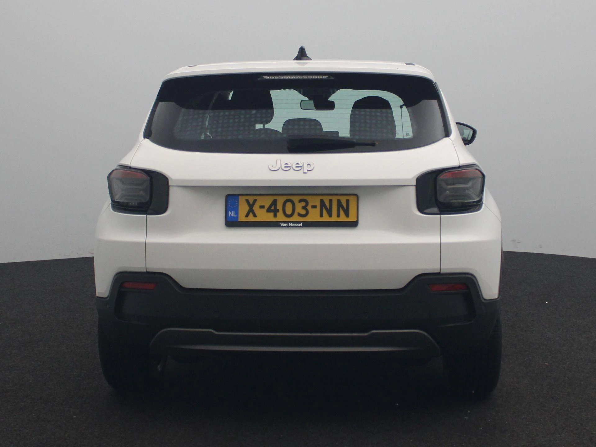 Jeep-Avenger-image-4