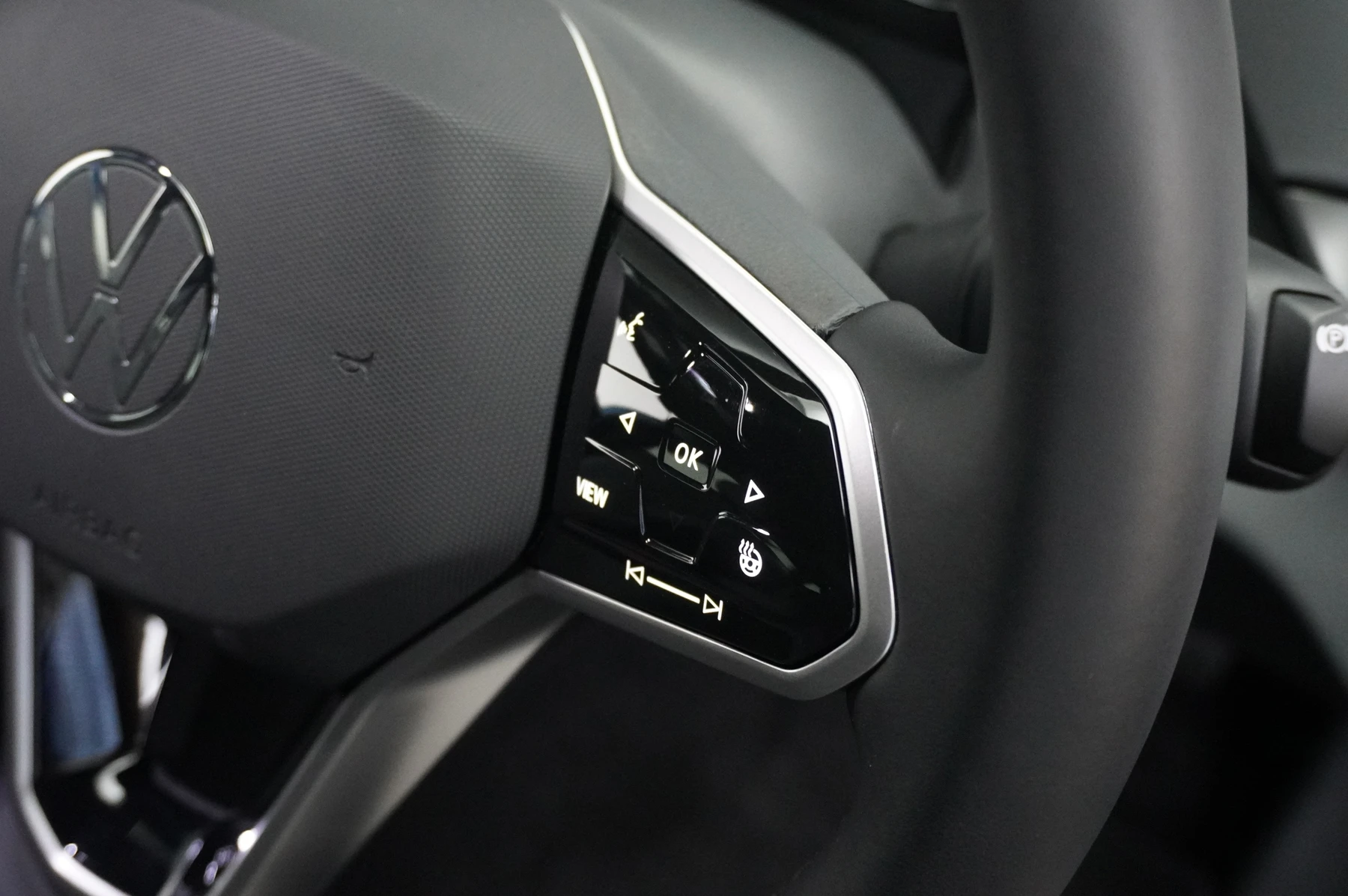 Volkswagen-ID.4-image-24