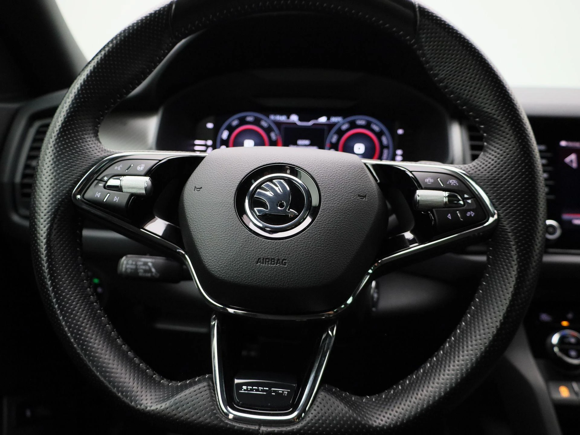 Škoda-Kodiaq-image-8