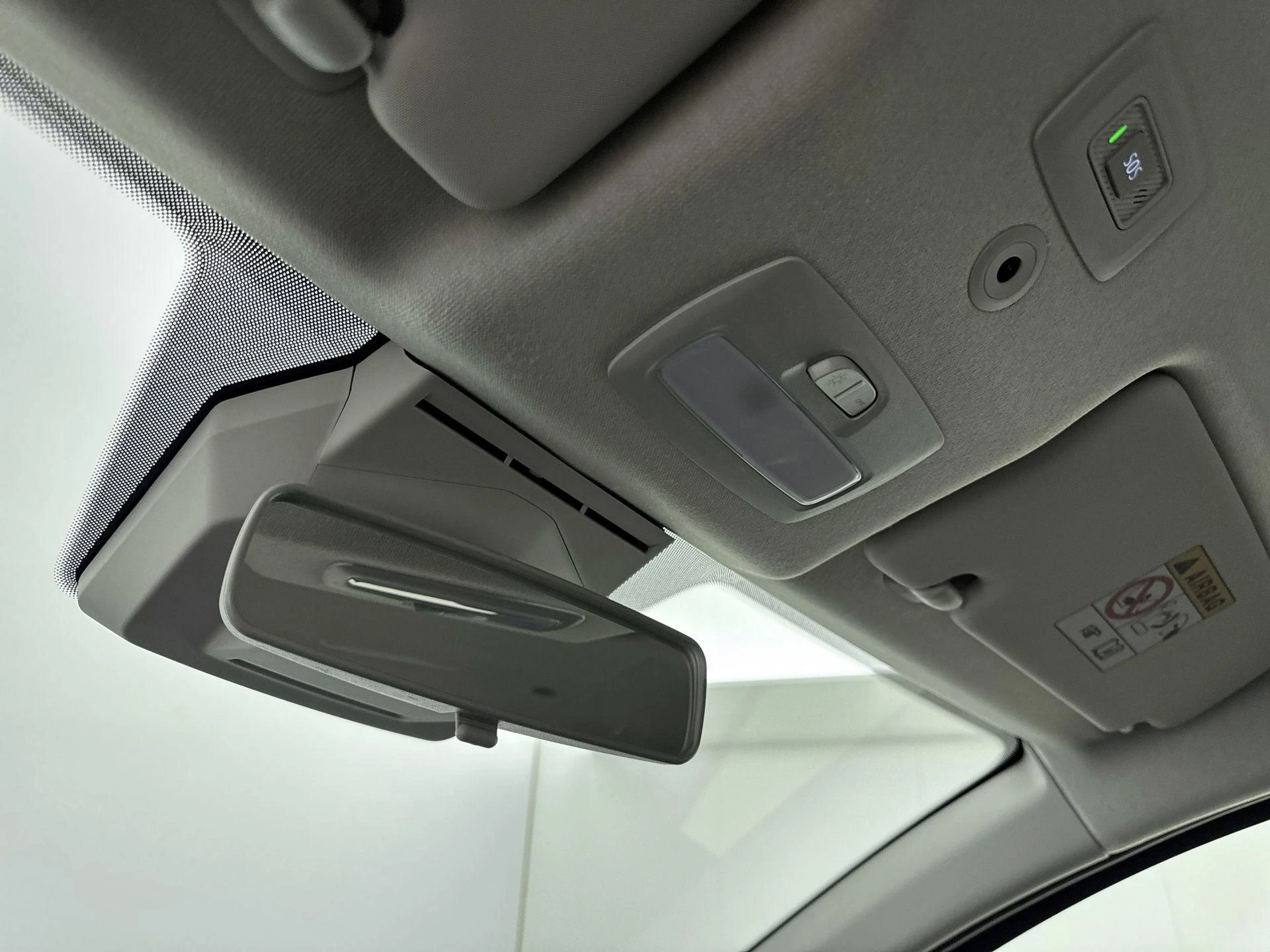 Dacia-Sandero Stepway-image-26