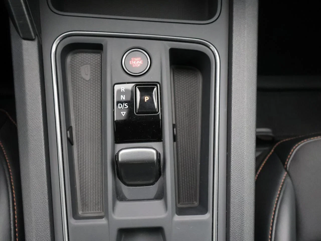 CUPRA-Leon-image-18