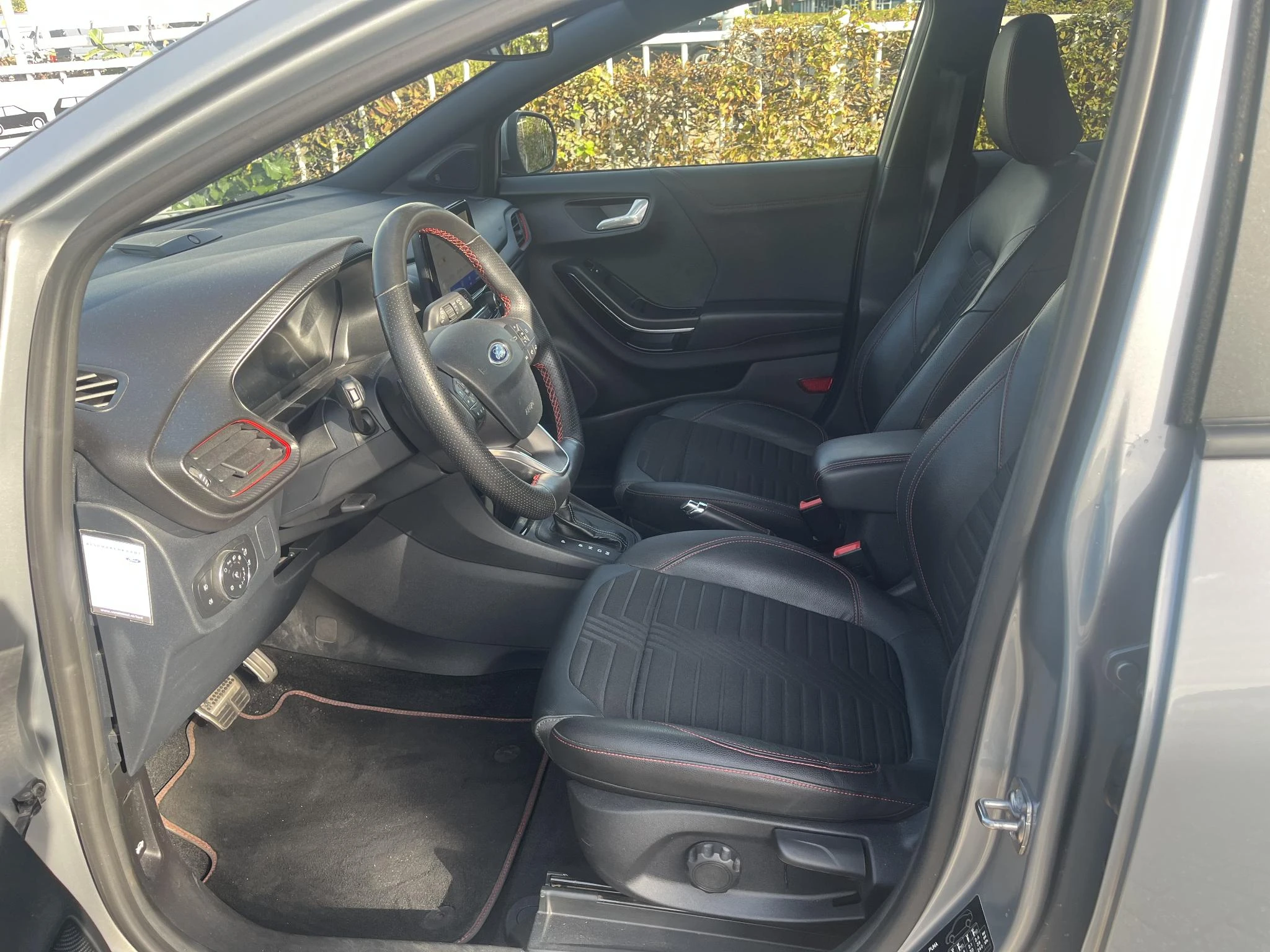Ford-Puma-image-7