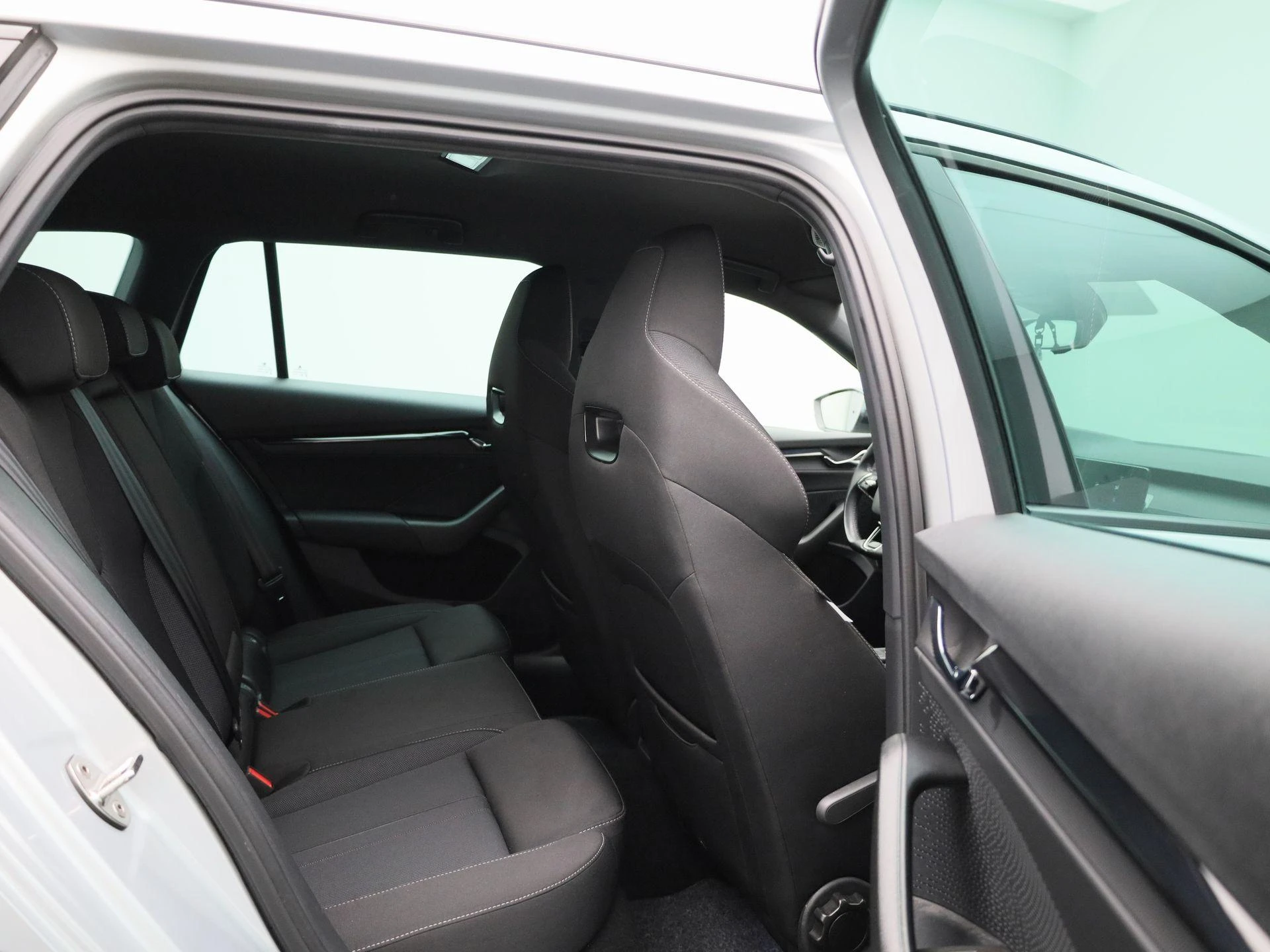 Škoda-Octavia-image-39