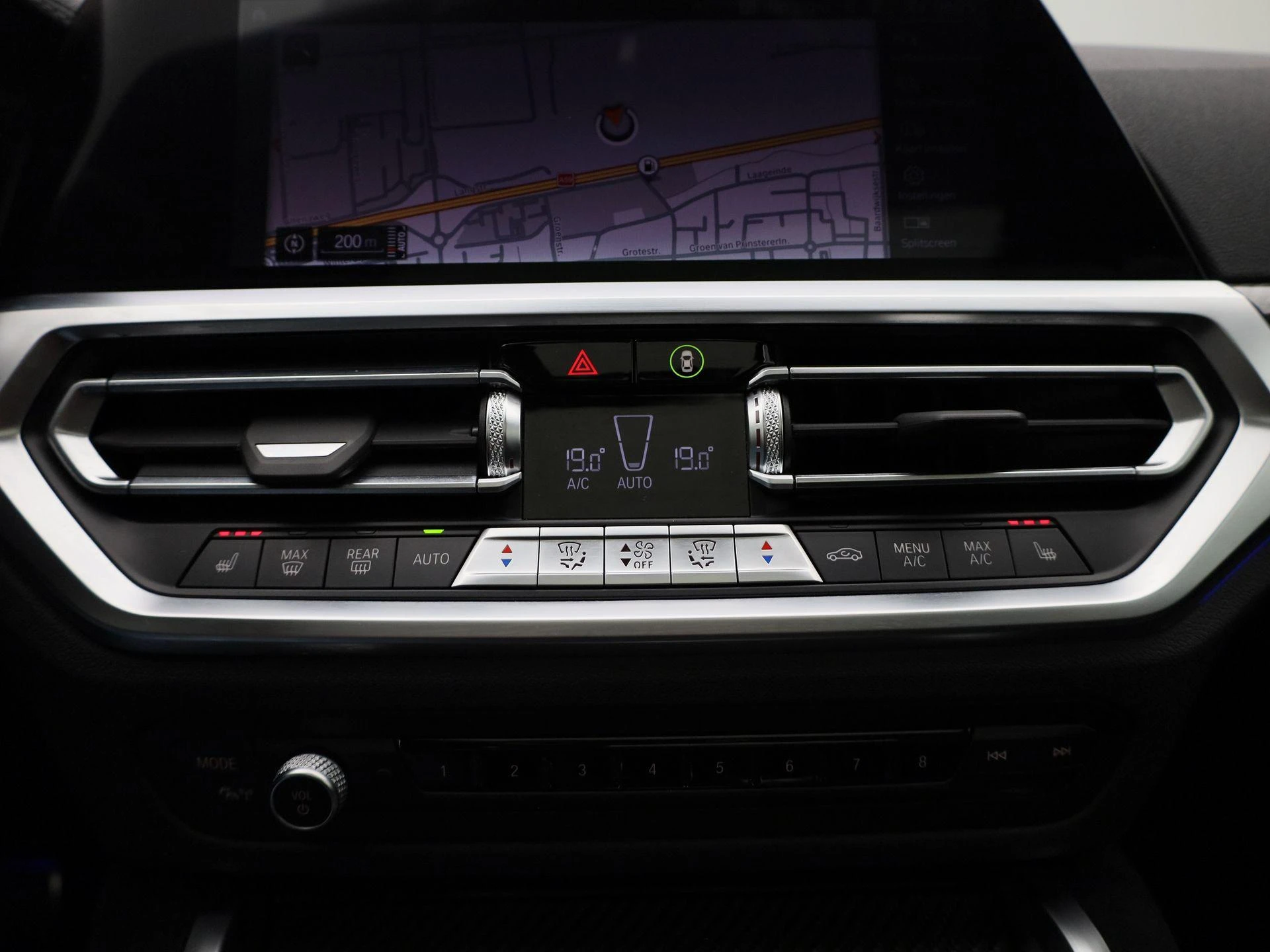 BMW-4 Serie-image-17