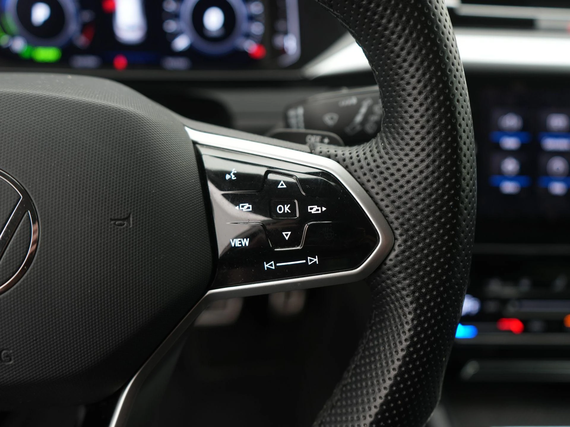 Volkswagen-Arteon-image-27