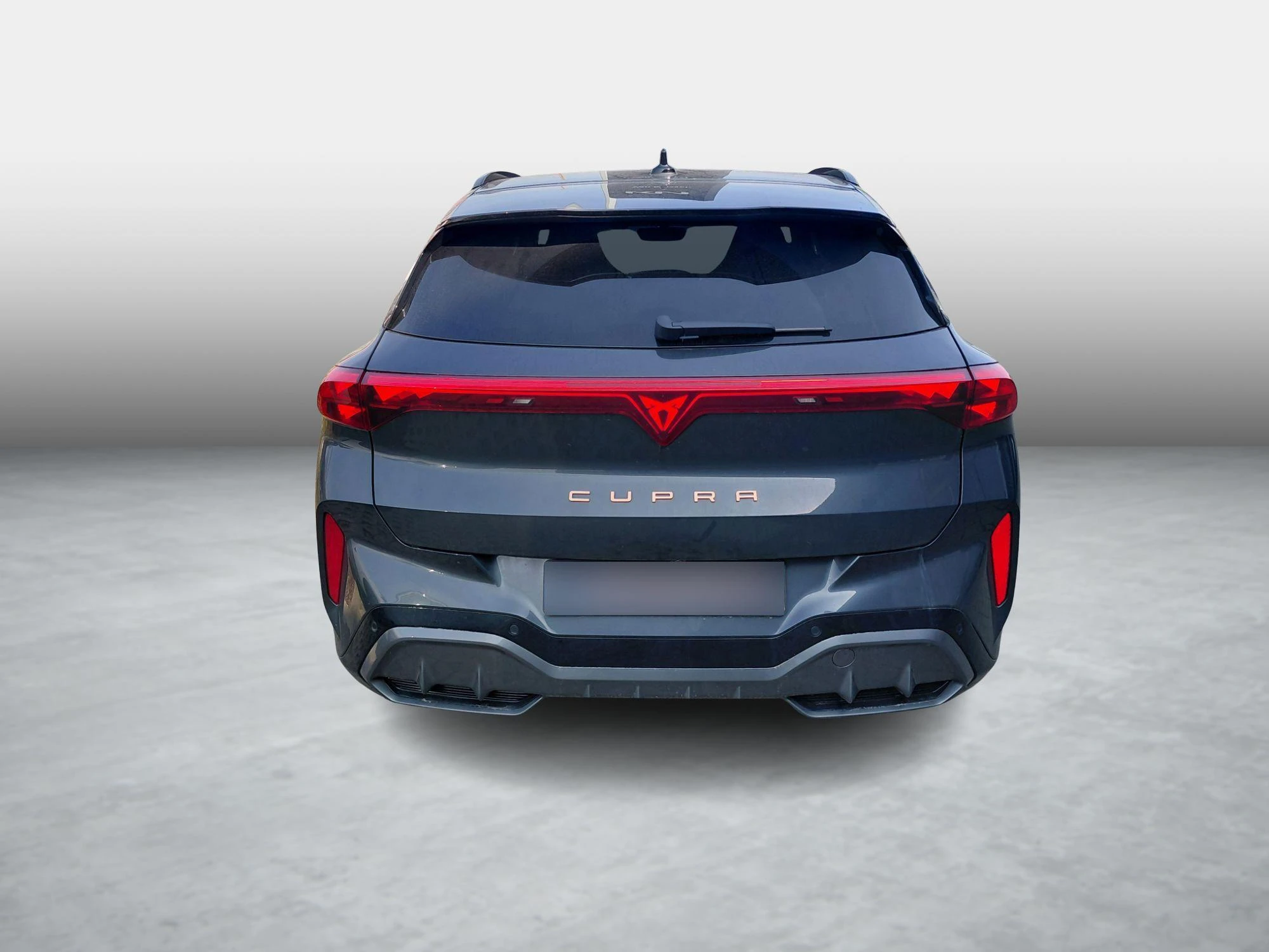 CUPRA-Terramar-image-5