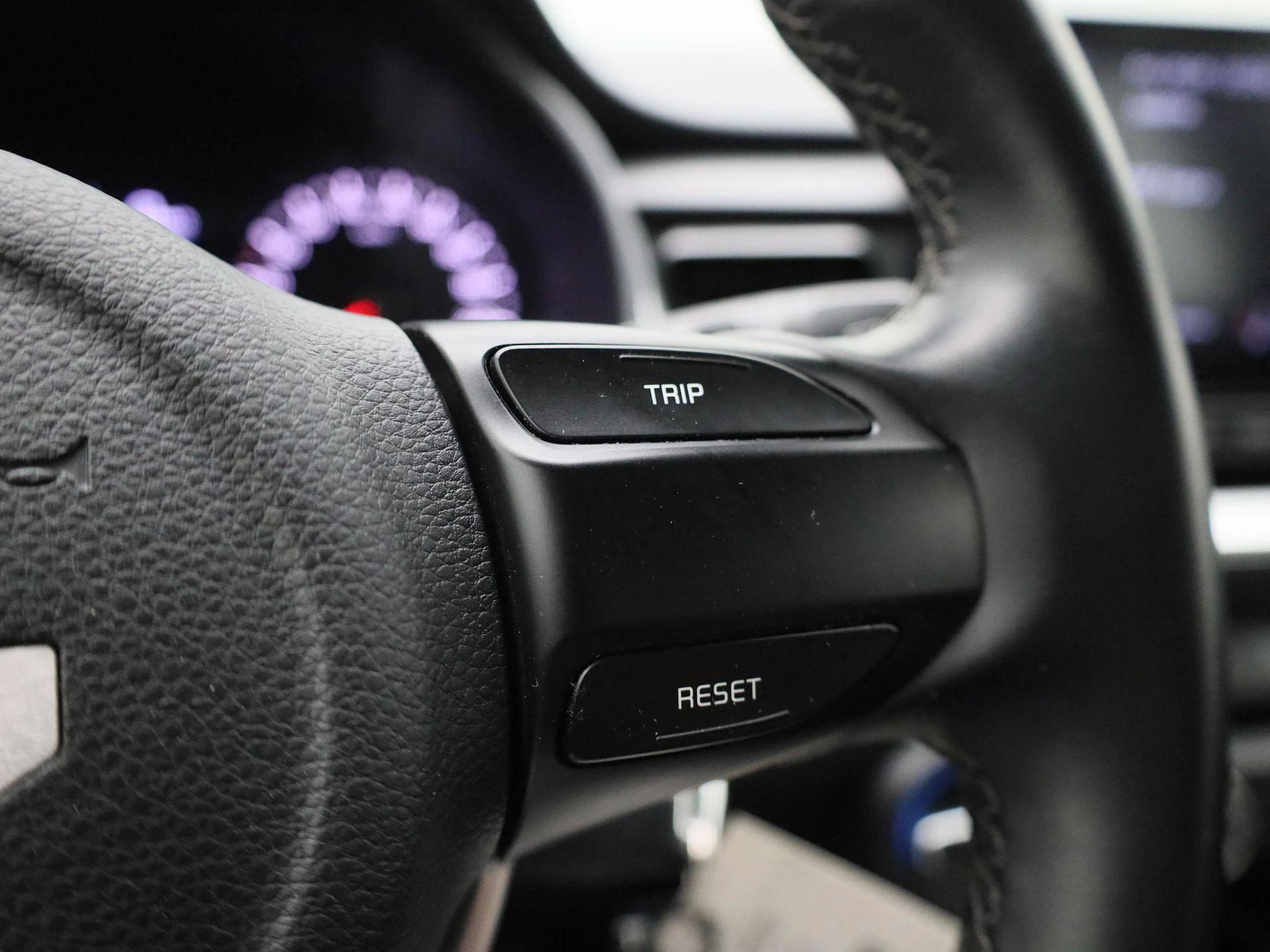 Kia-Stonic-image-17