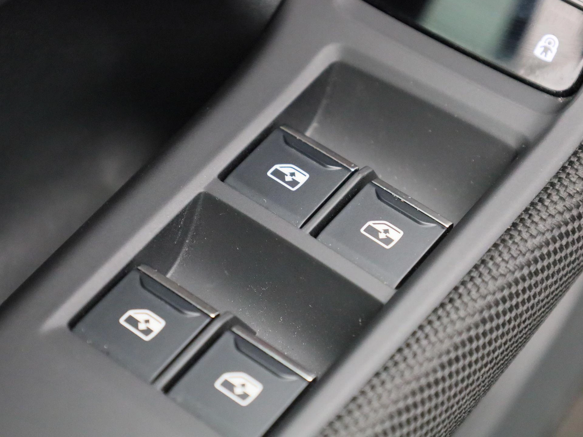Audi A5 Limousine 2.0 e-hybrid quattro S edition 299 PK