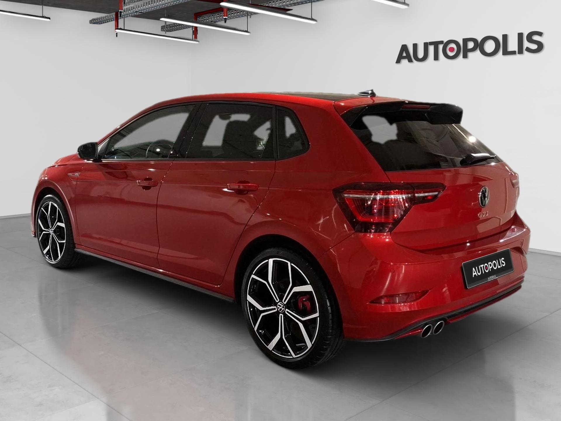 Volkswagen-Polo-image-13