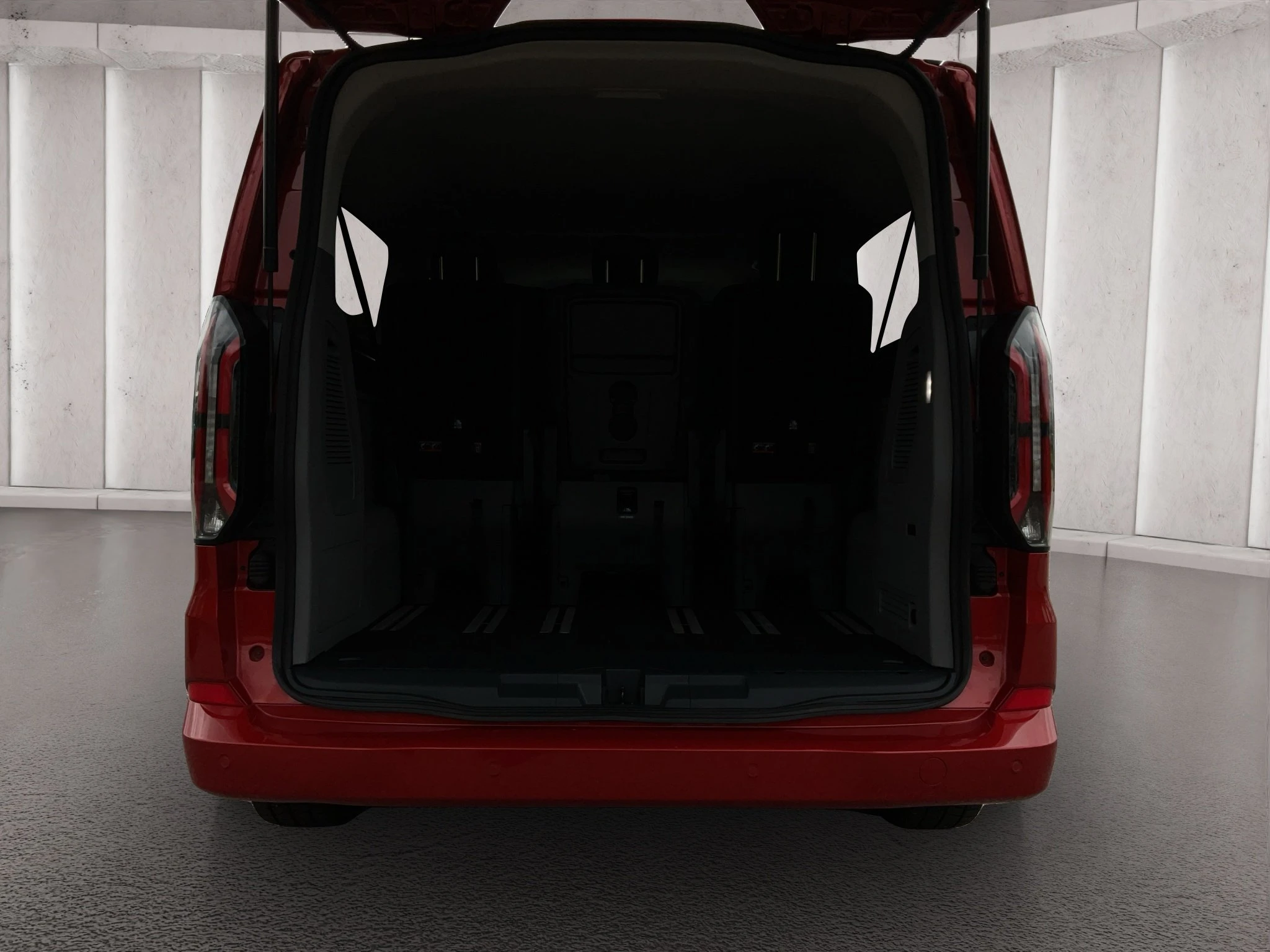 Ford-Tourneo Custom-image-17