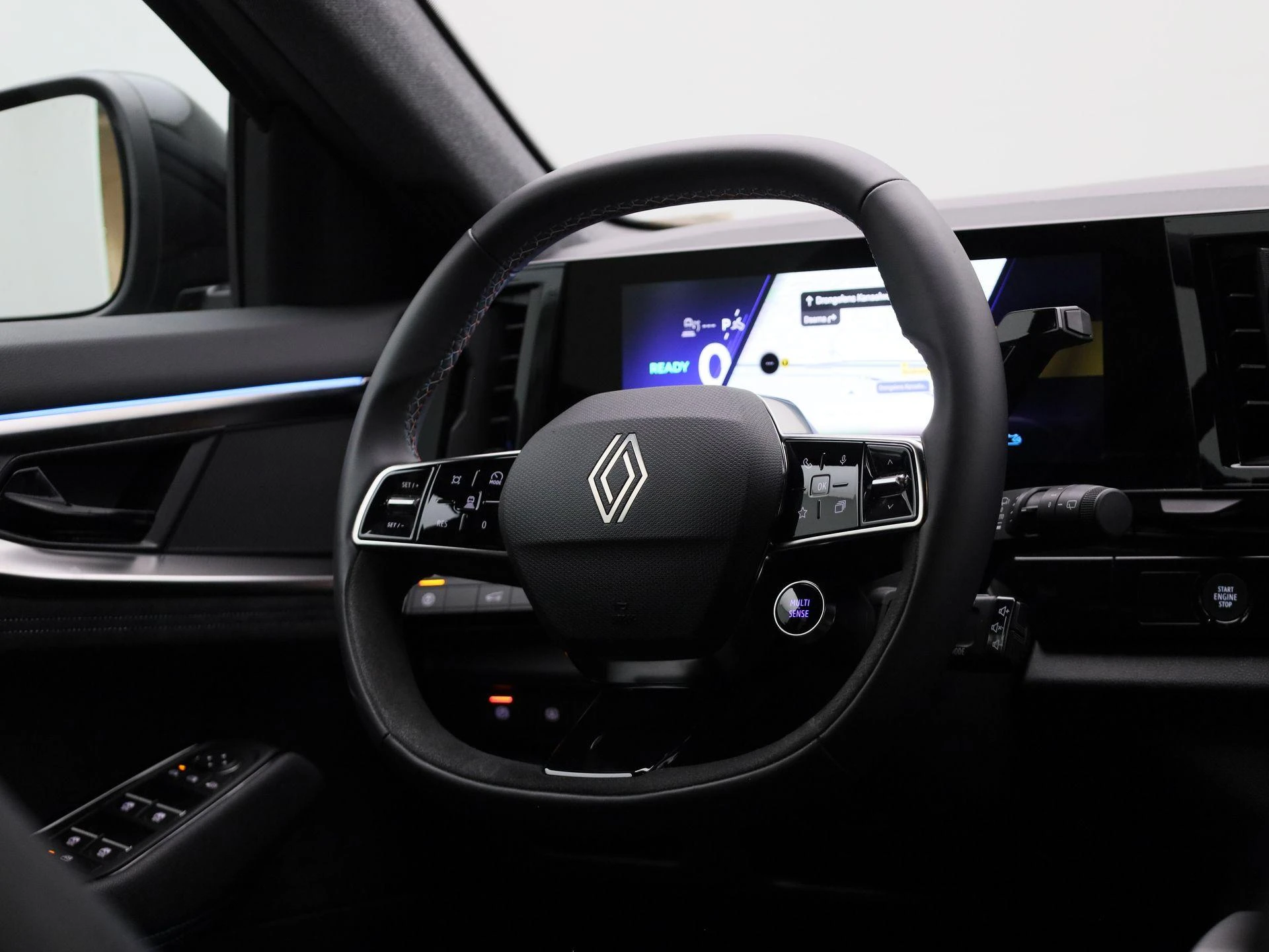 Renault-Austral-image-45