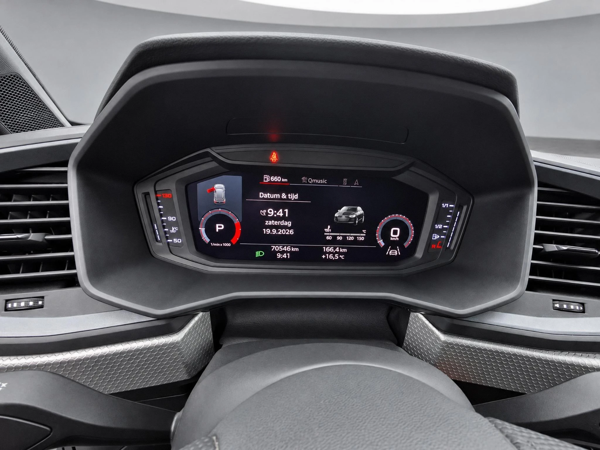 Audi-A1 Sportback-image-13