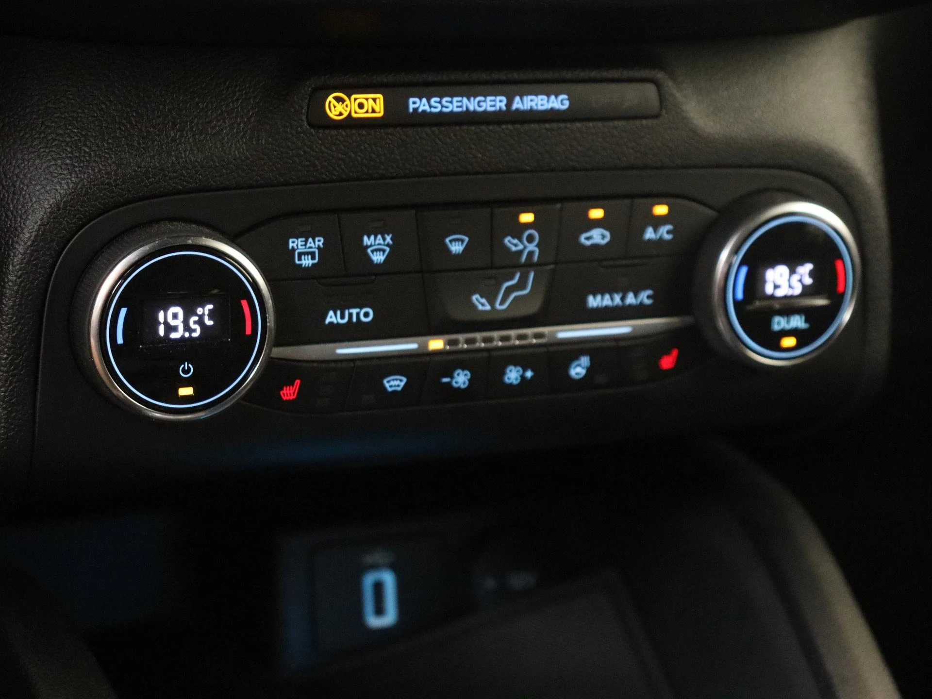 Ford-Focus-image-18