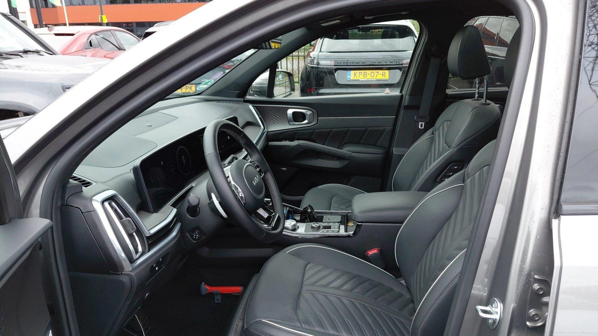 Kia-Sorento-image-6