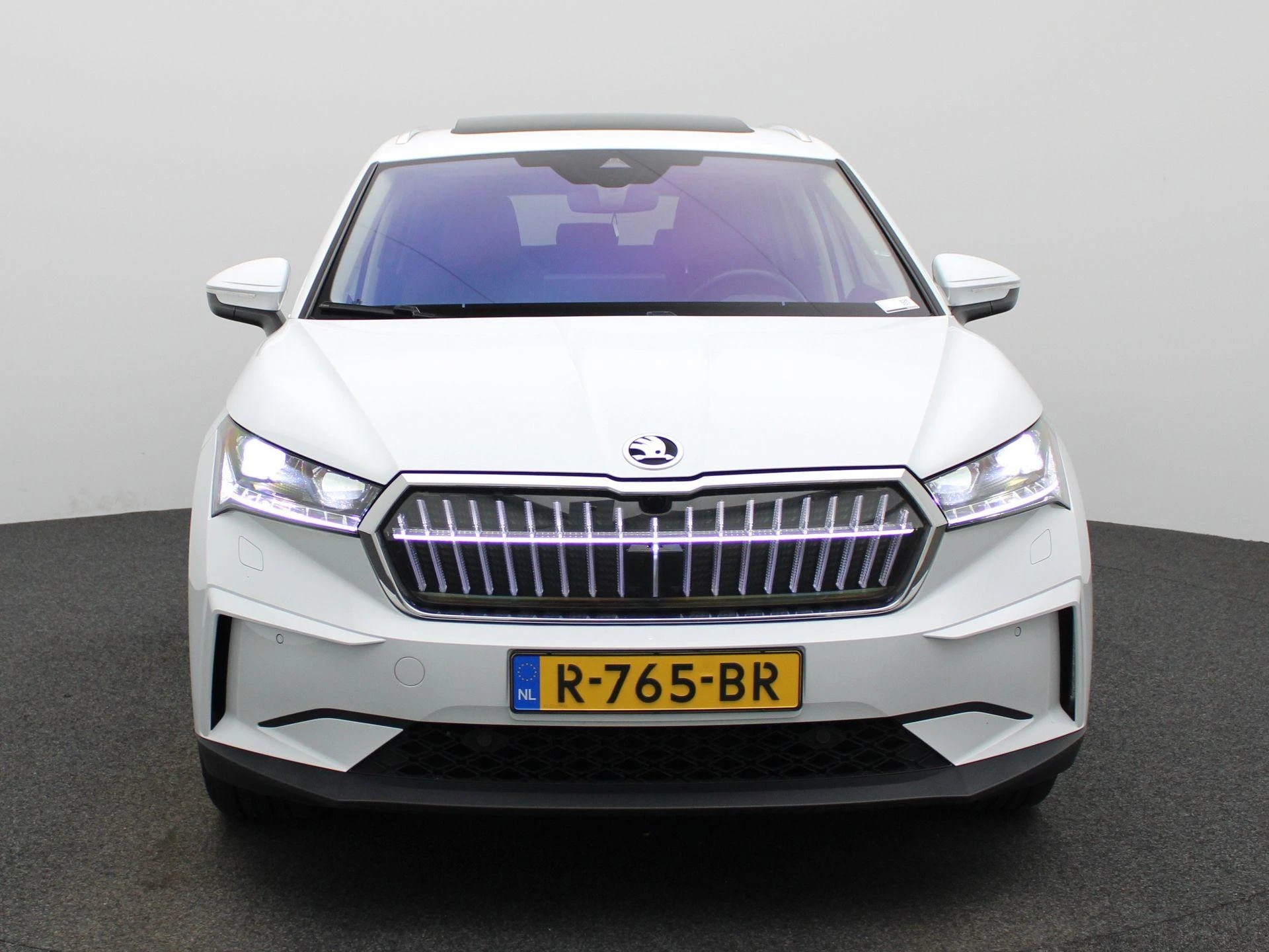 Škoda-Enyaq iV-image-2