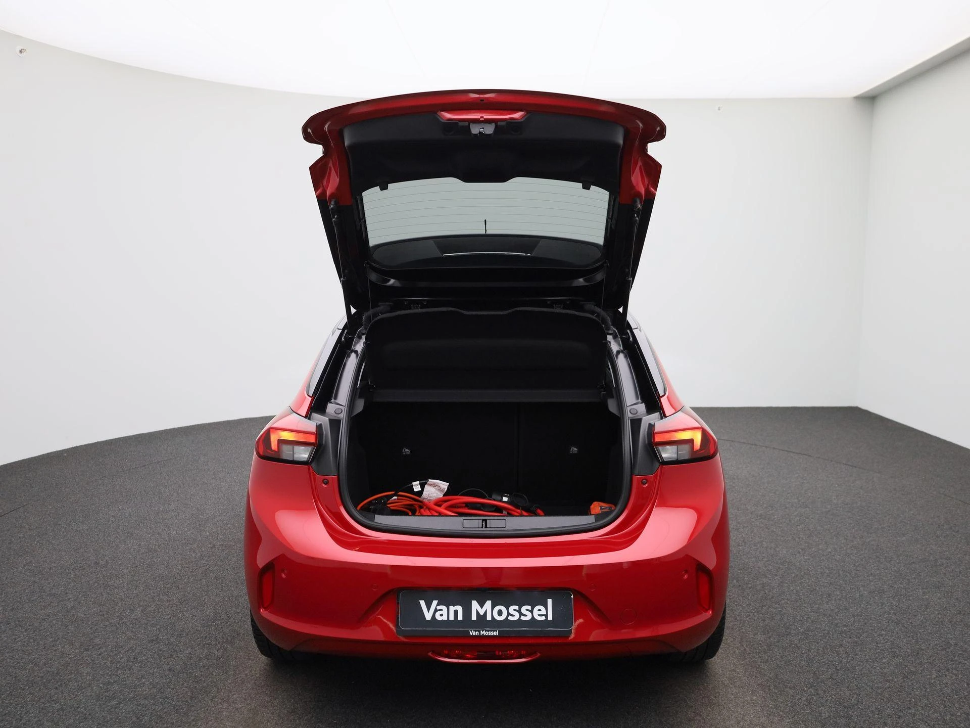 Opel-Corsa-e-image-11