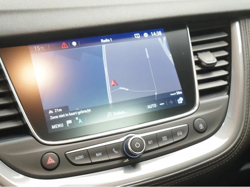 Opel-Grandland X-image-14