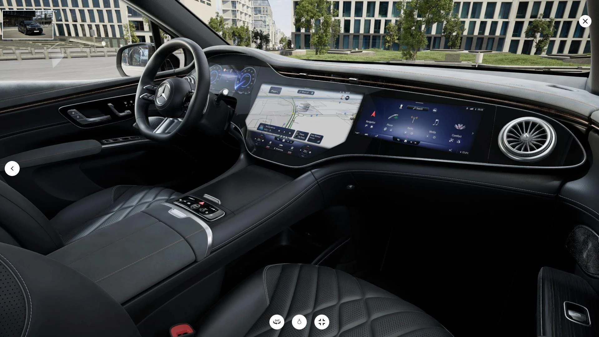 Mercedes-Benz-EQS-image-11