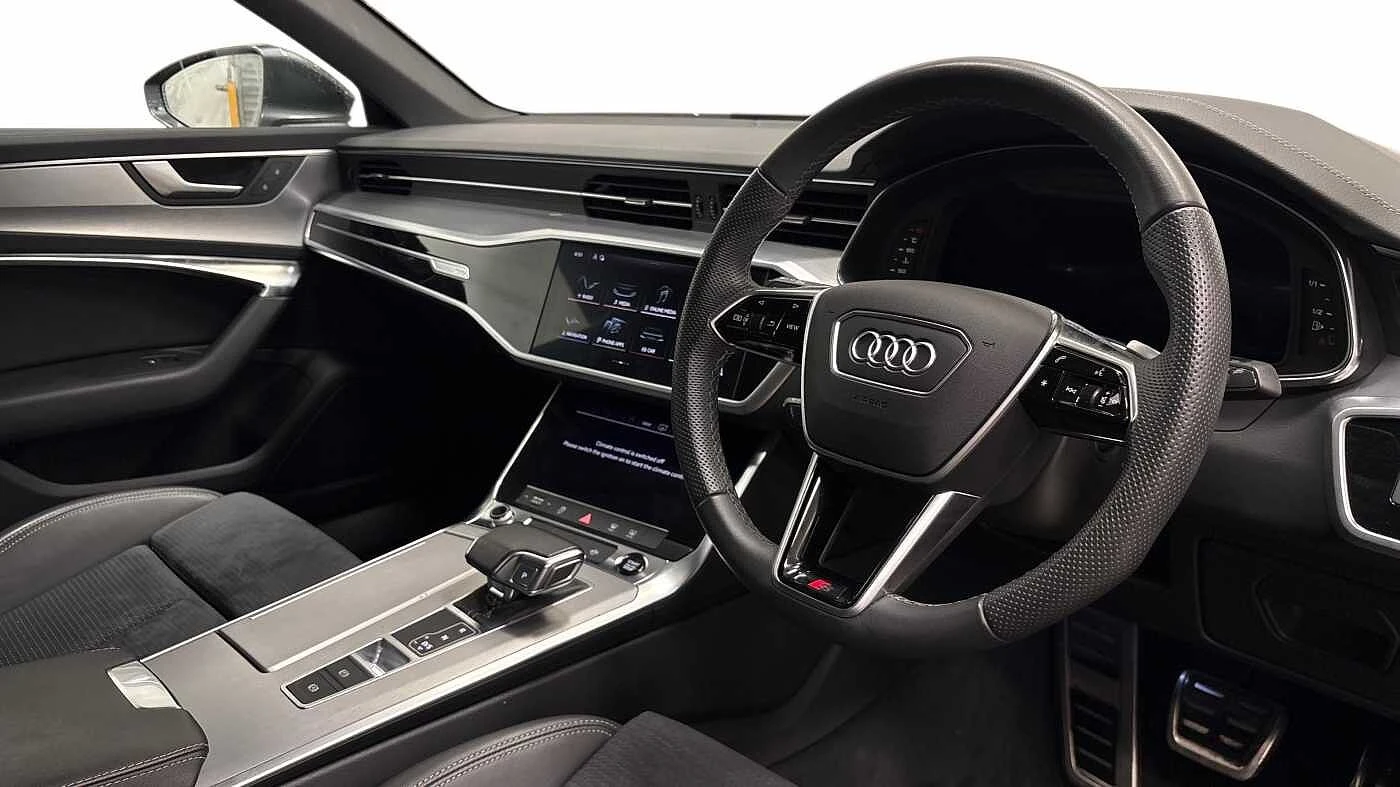 Audi-A6-image-7