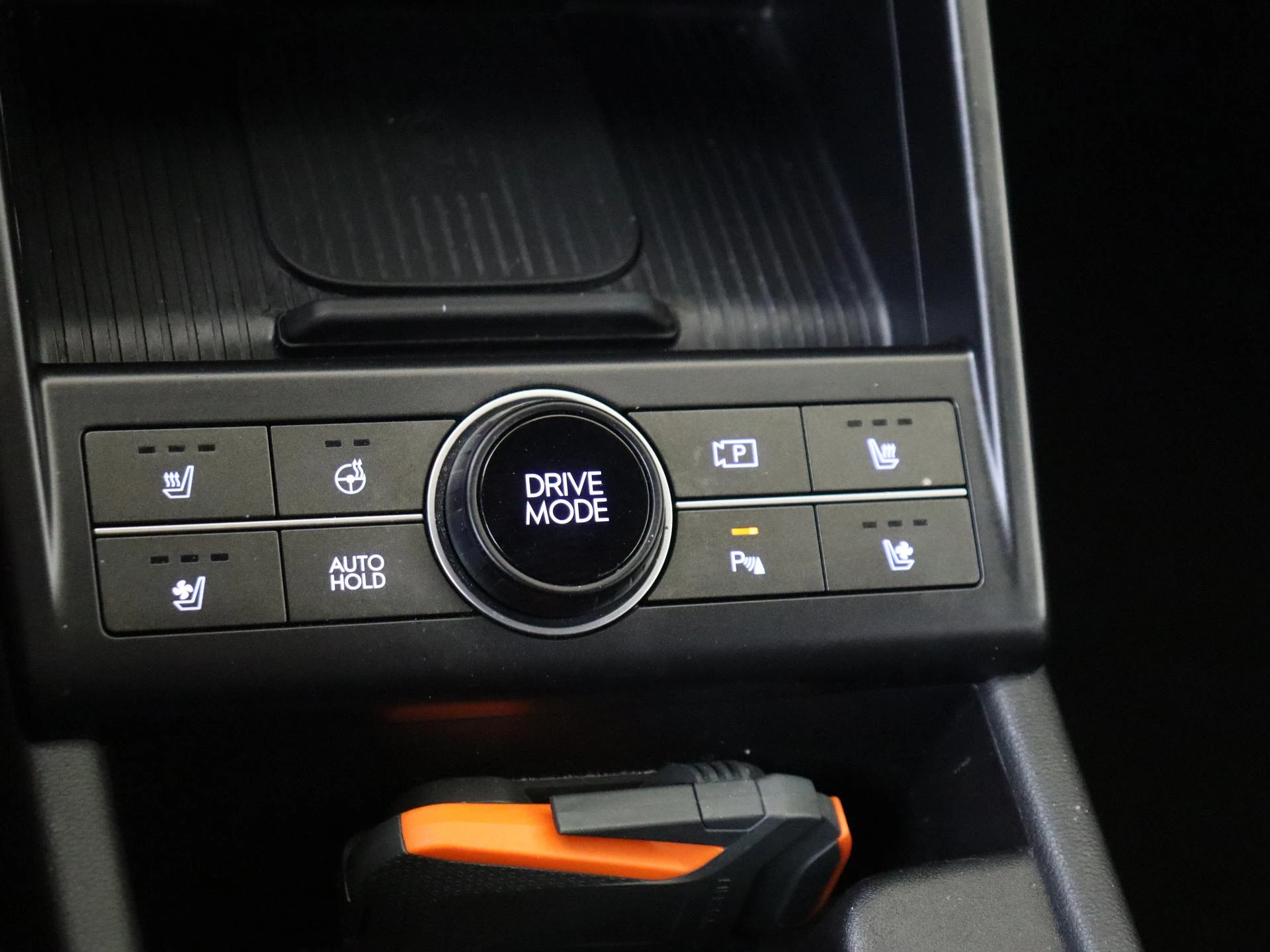 Hyundai-Kona-image-20