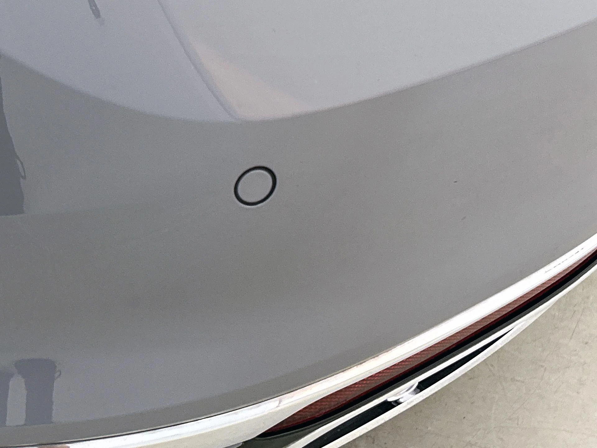 Volkswagen-Passat-image-9