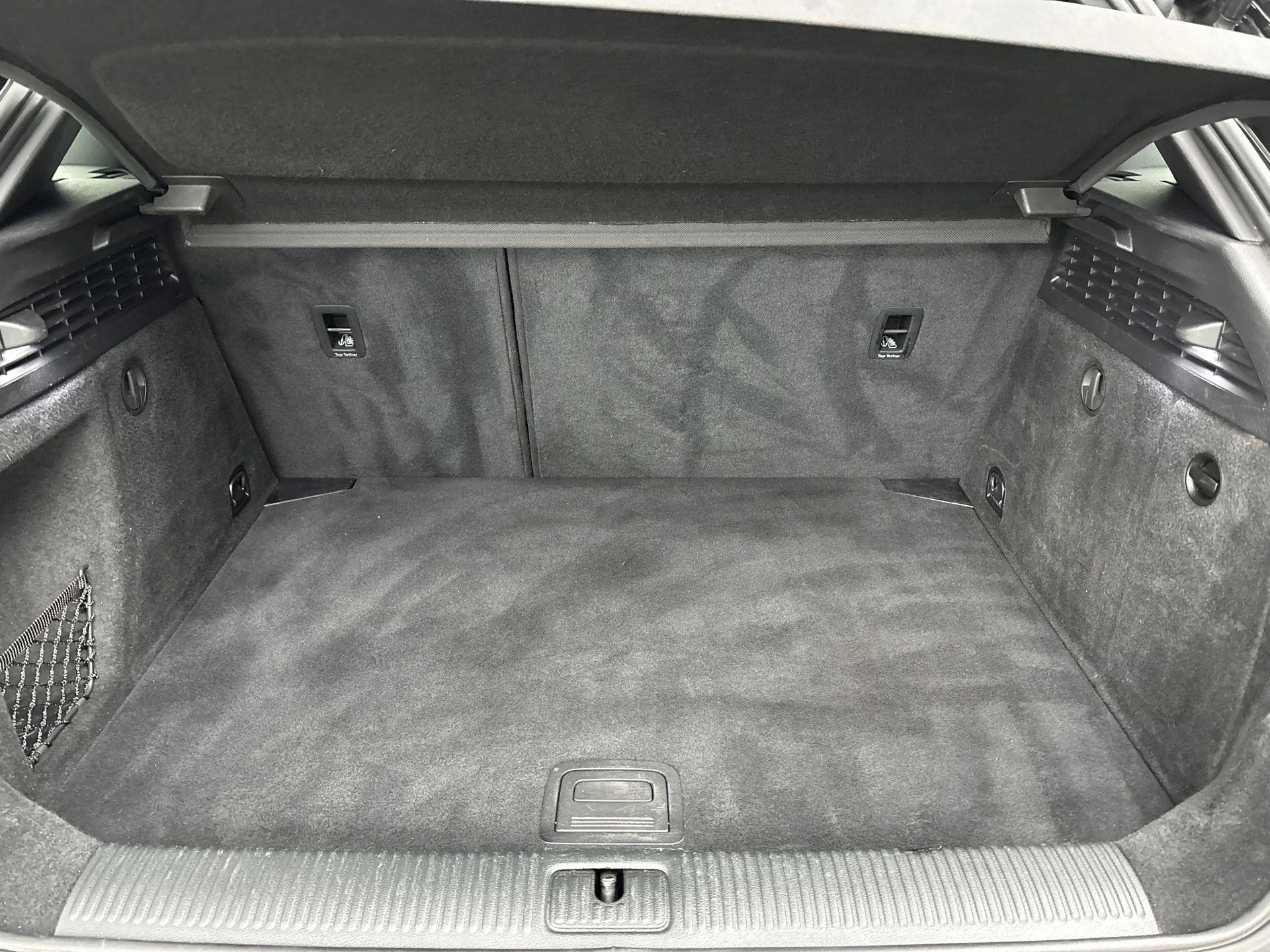 Audi-A3-image-15